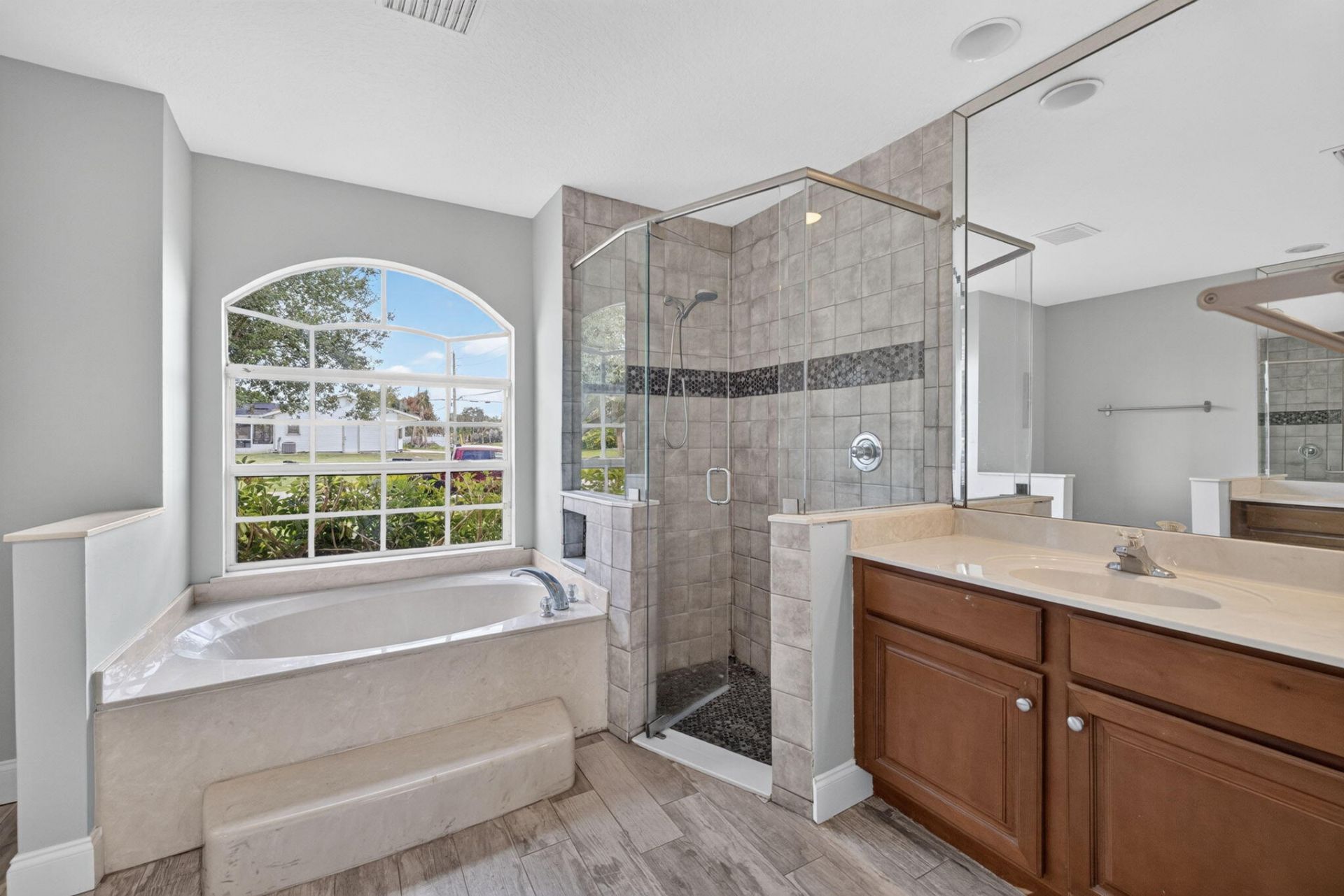 1502 SW Herder Road, Port Saint Lucie, FL 34953 Photo