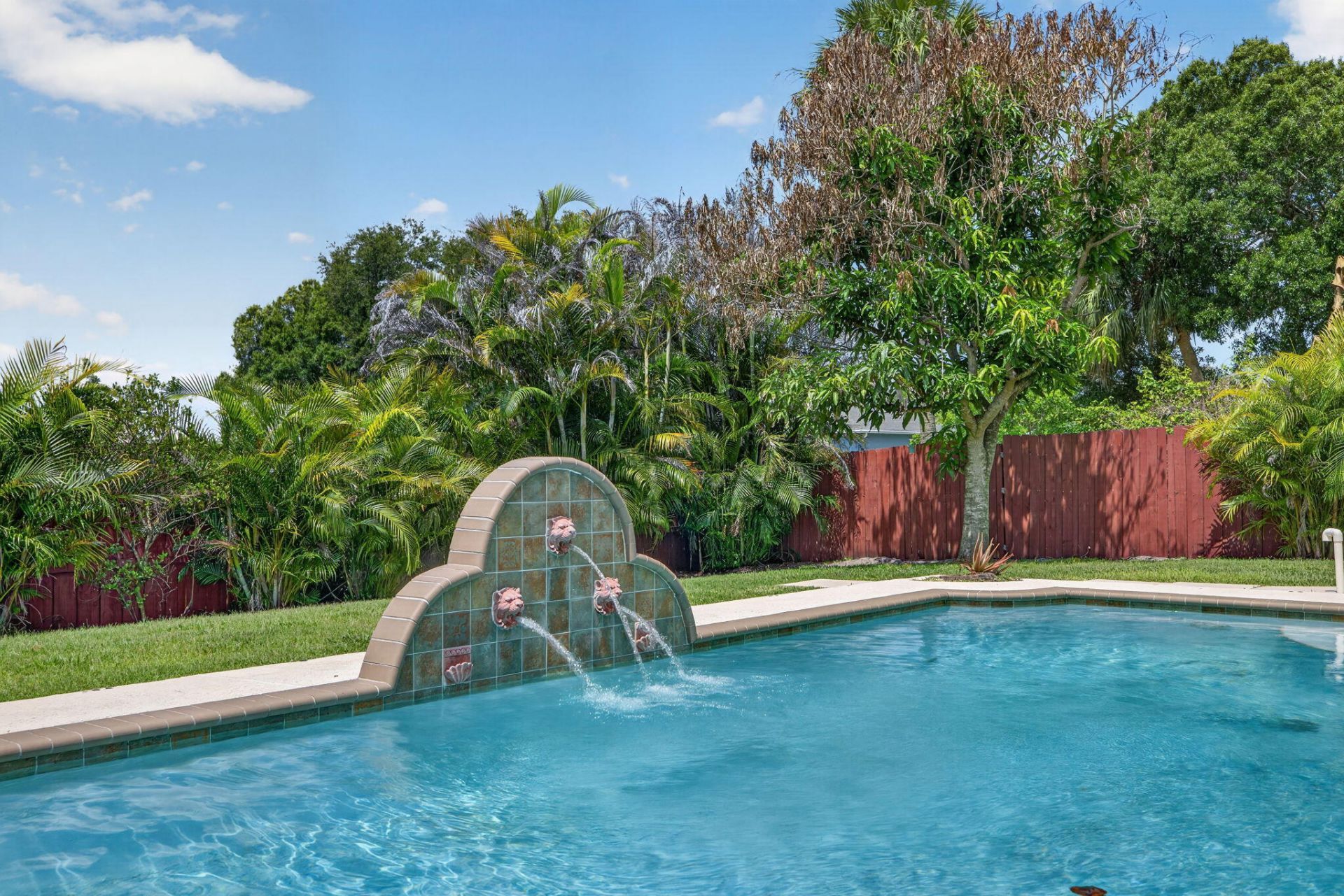 1502 SW Herder Road, Port Saint Lucie, FL 34953 Photo