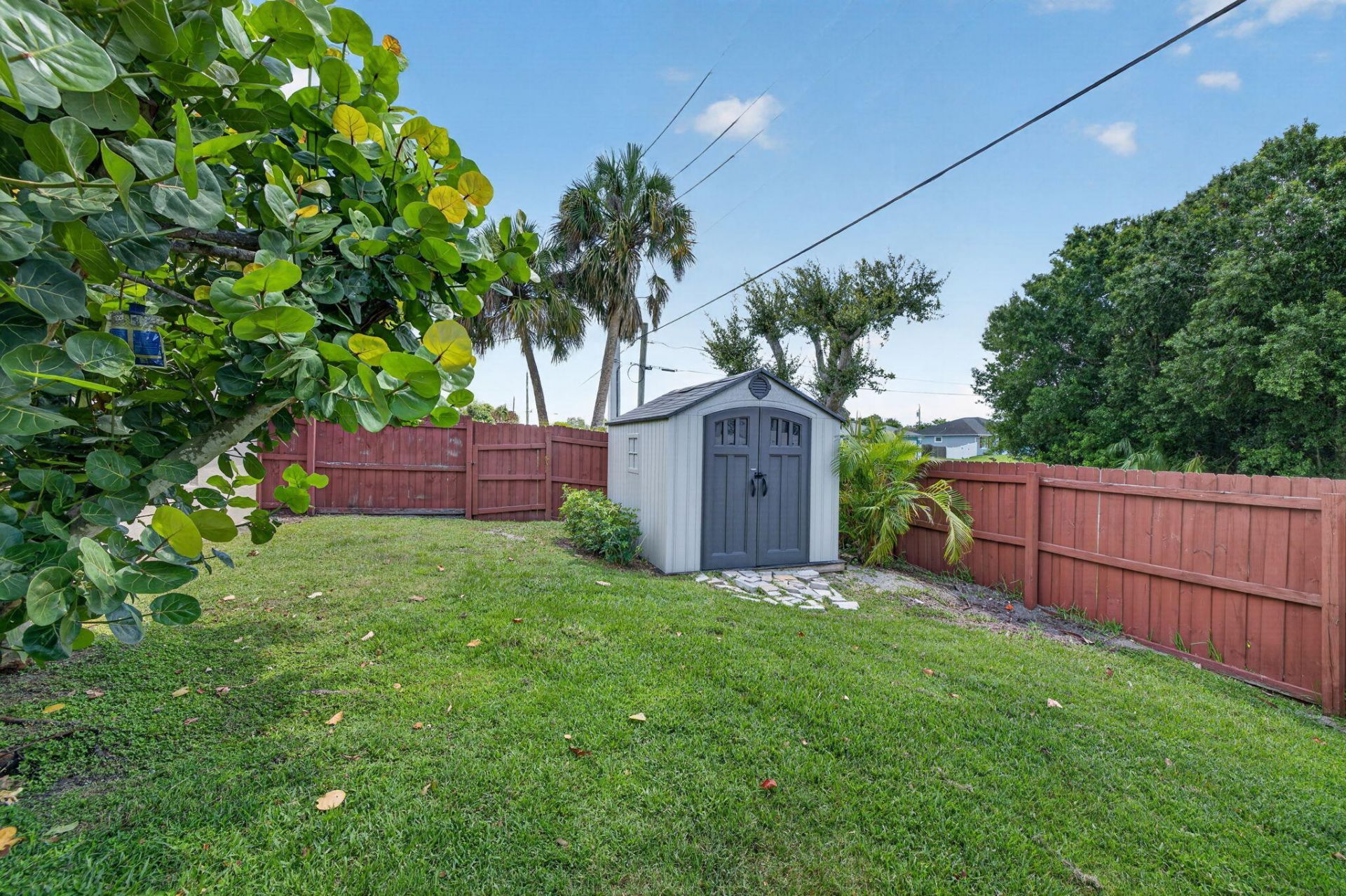 1502 SW Herder Road, Port Saint Lucie, FL 34953 Photo