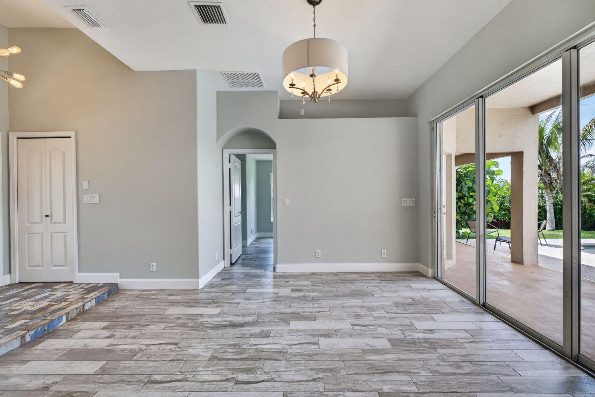 1502 SW Herder Road, Port Saint Lucie, FL 34953 Photo