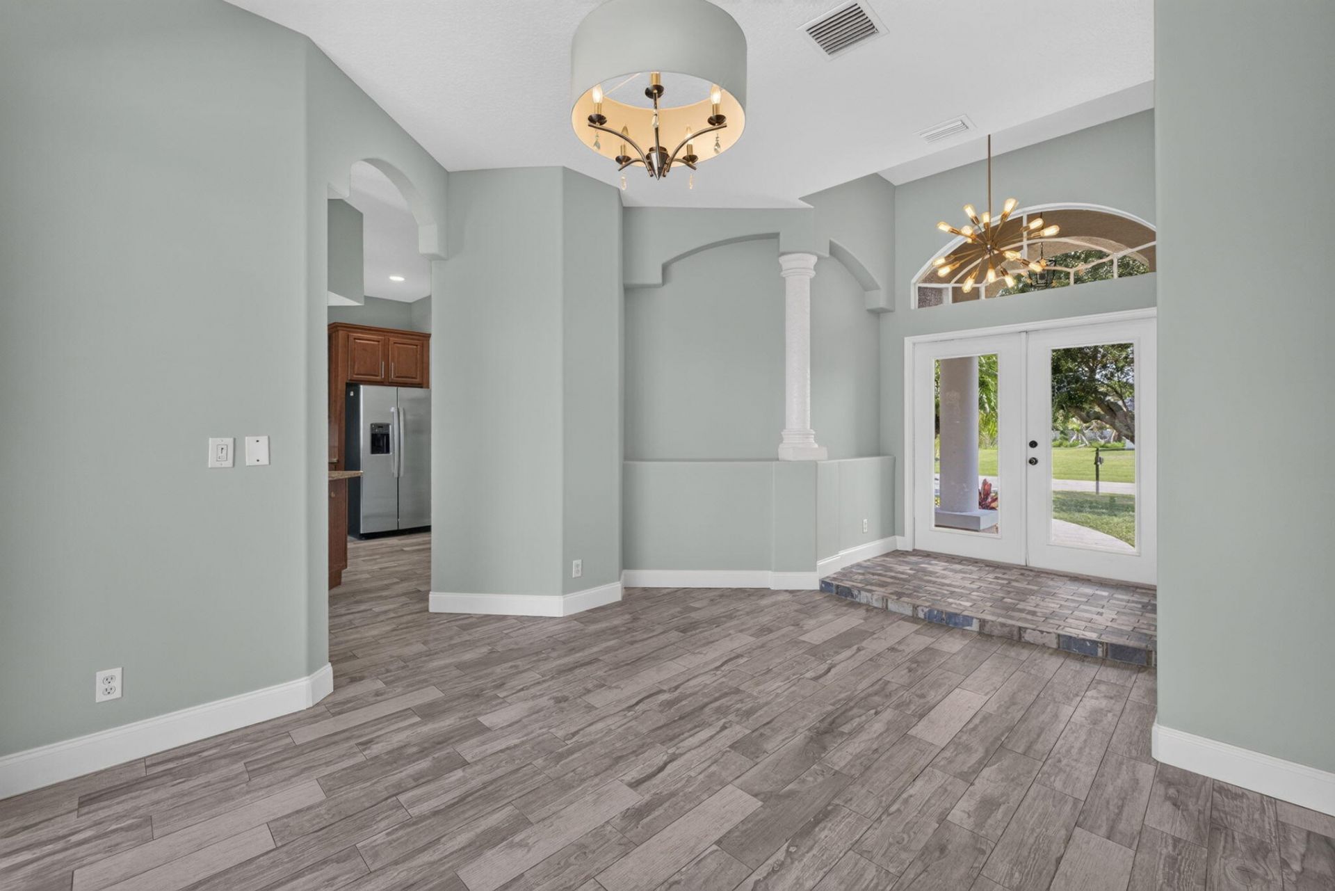 1502 SW Herder Road, Port Saint Lucie, FL 34953 Photo