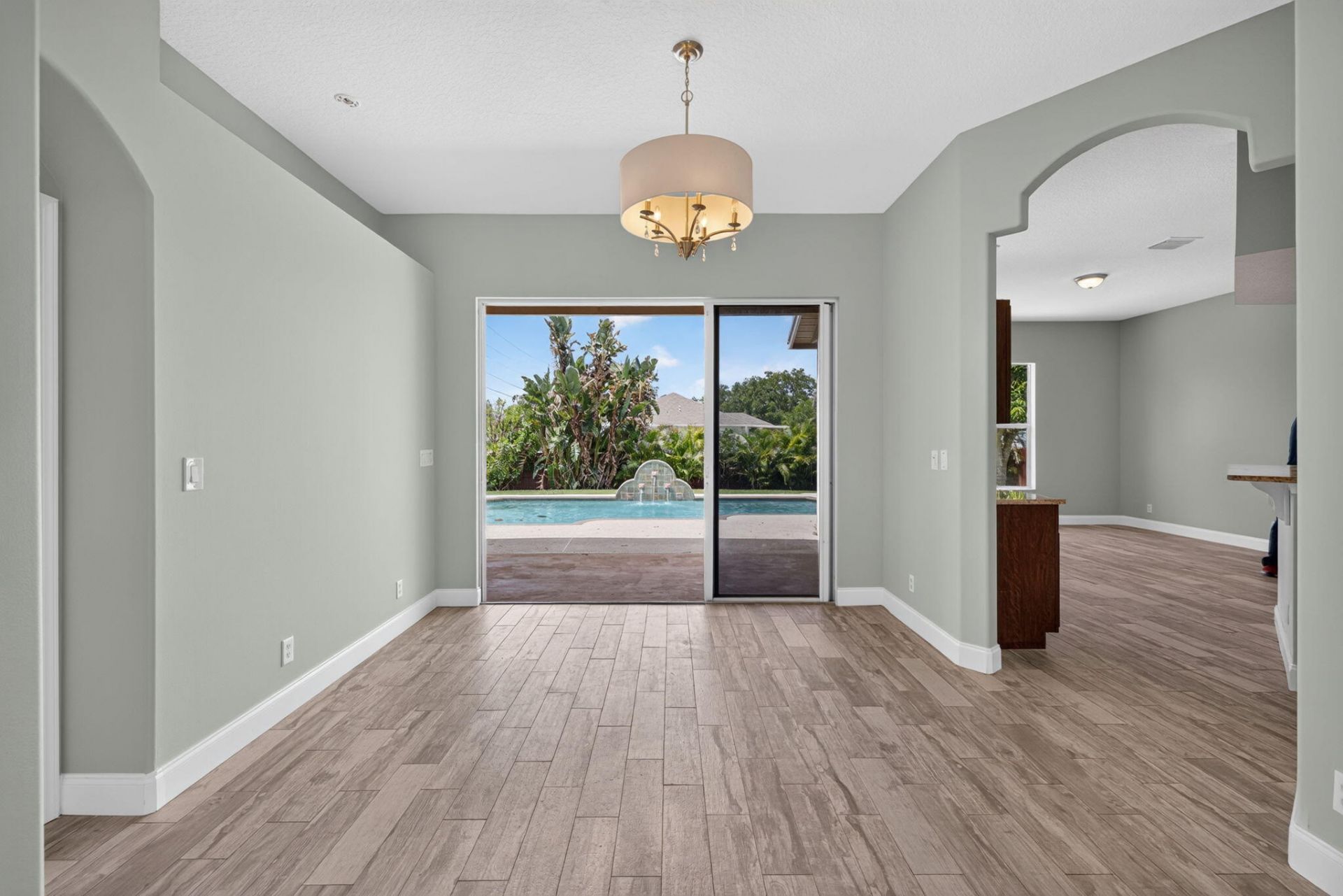 1502 SW Herder Road, Port Saint Lucie, FL 34953 Photo