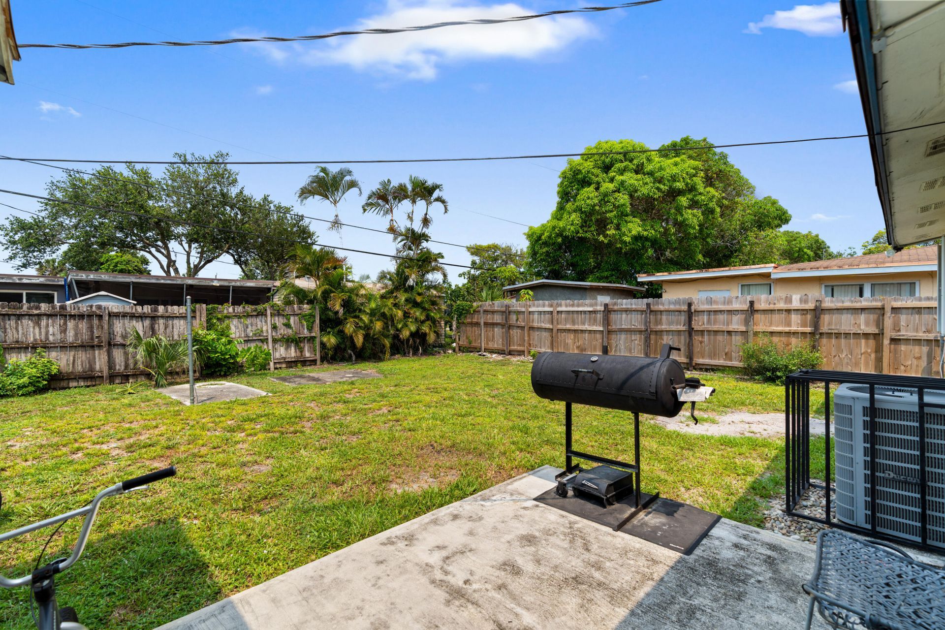 270 Iowa Avenue, Fort Lauderdale, FL 33312 Photo