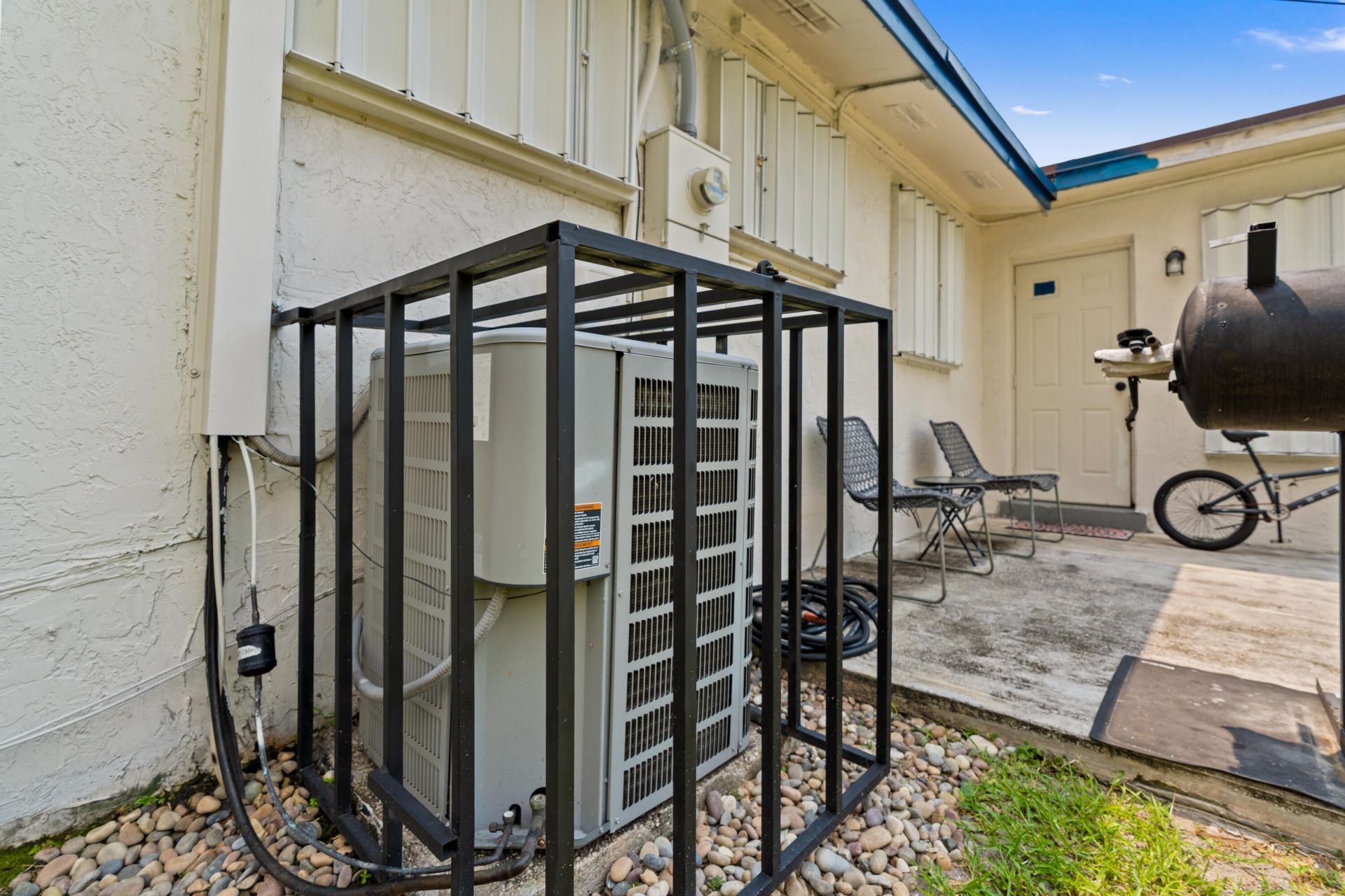 270 Iowa Avenue, Fort Lauderdale, FL 33312 Photo