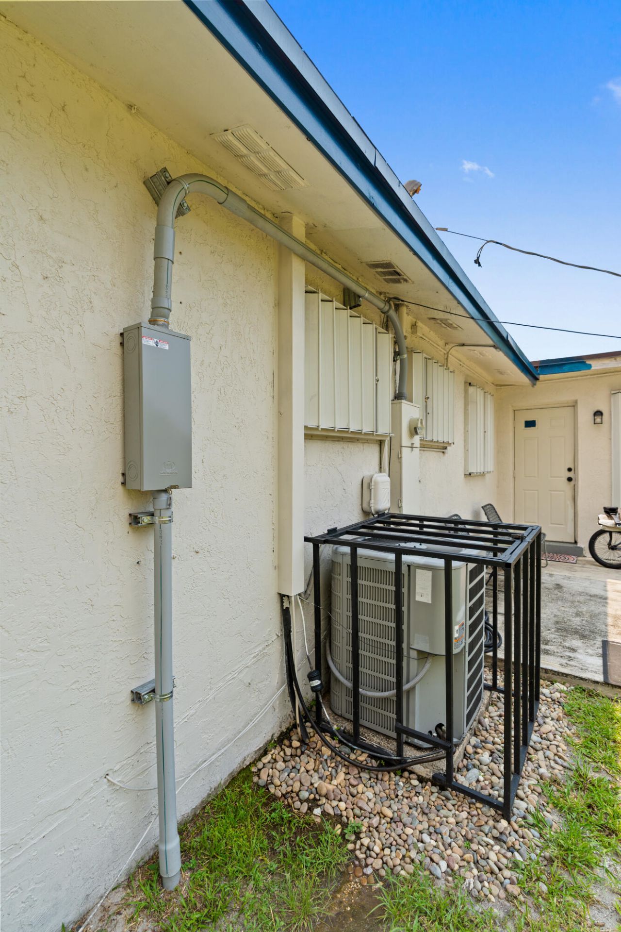 270 Iowa Avenue, Fort Lauderdale, FL 33312 Photo