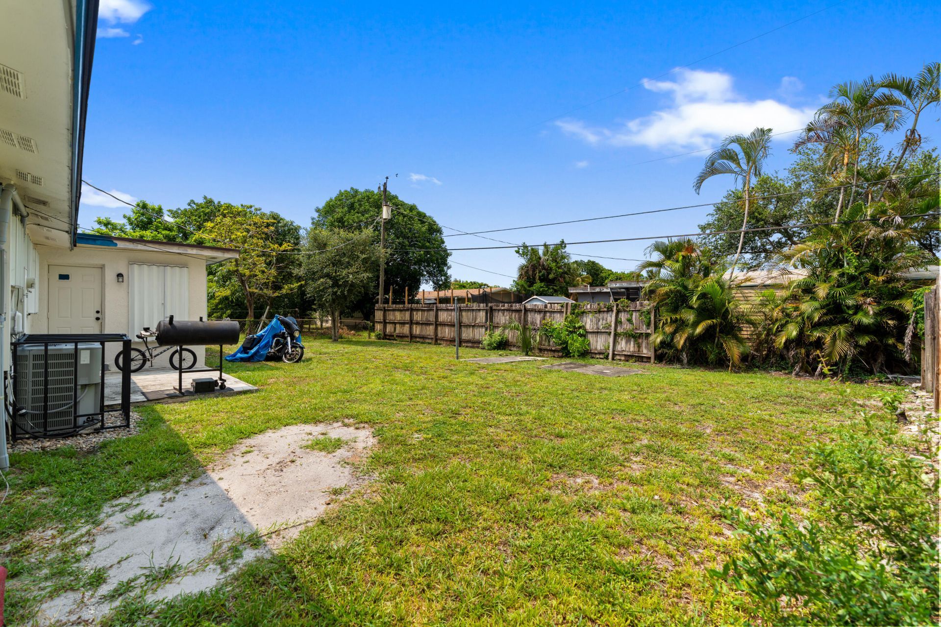 270 Iowa Avenue, Fort Lauderdale, FL 33312 Photo