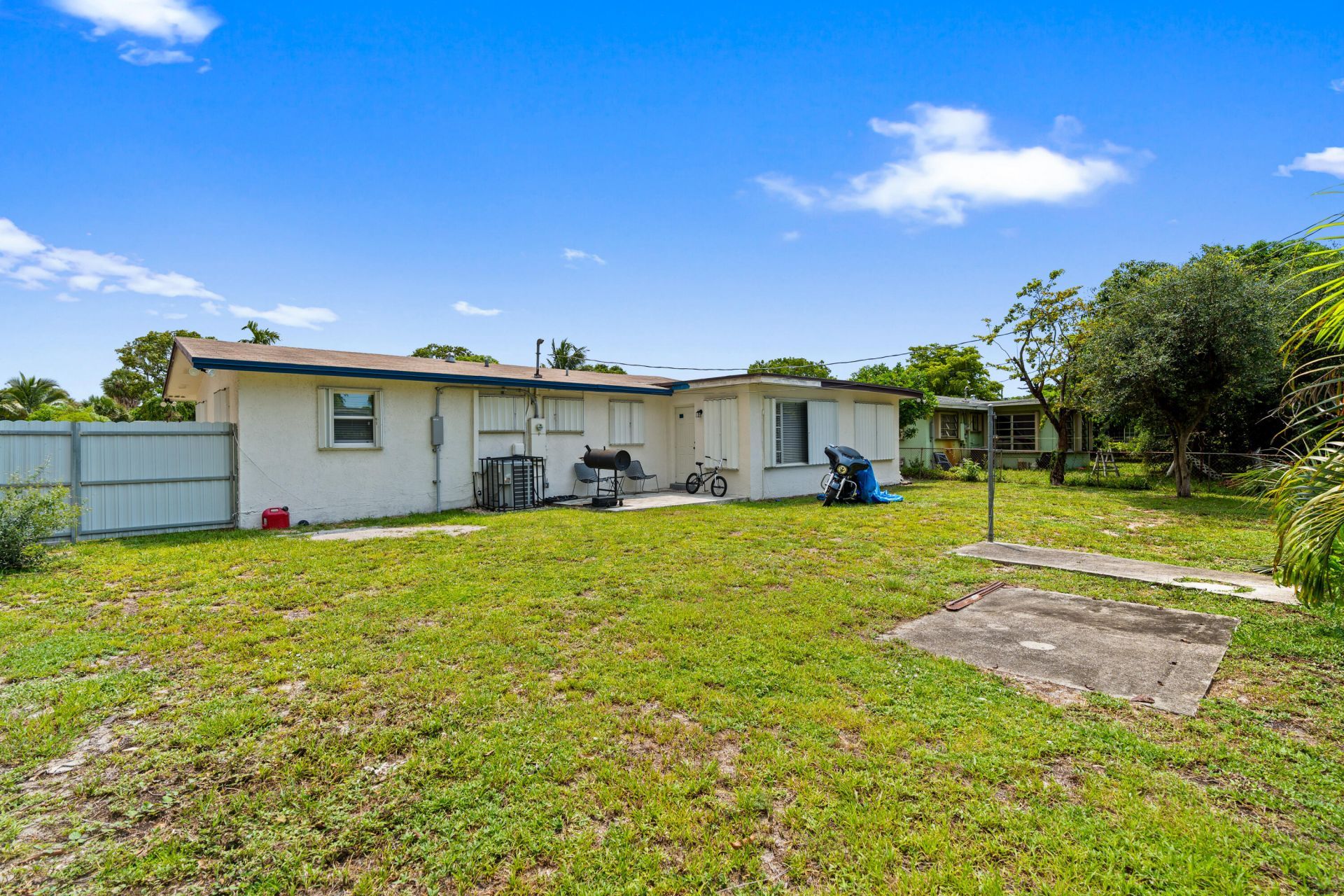 270 Iowa Avenue, Fort Lauderdale, FL 33312 Photo
