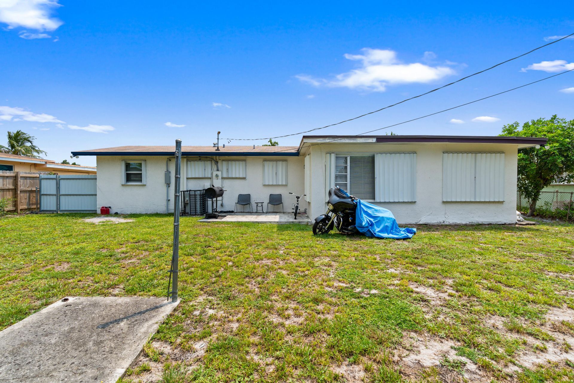270 Iowa Avenue, Fort Lauderdale, FL 33312 Photo