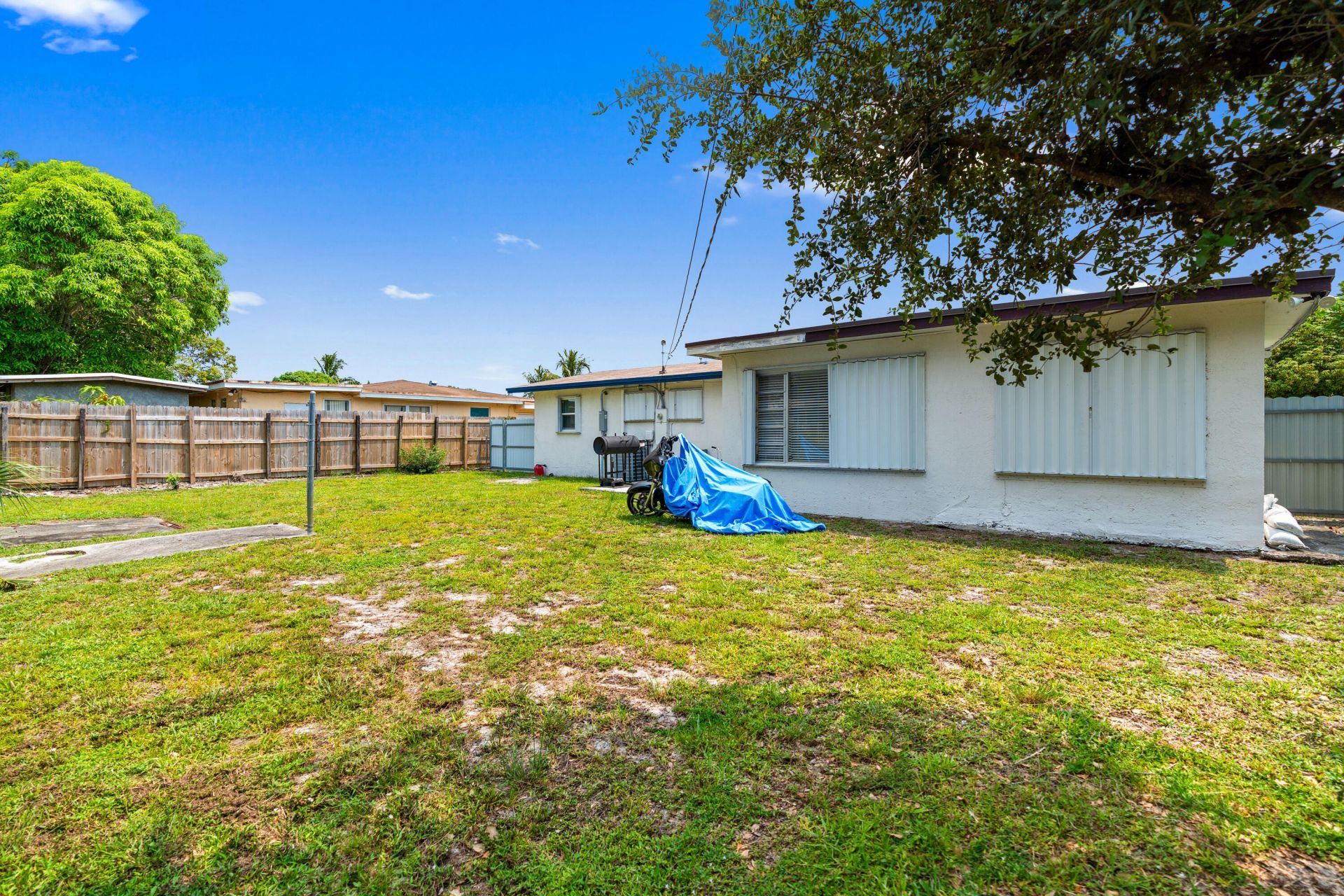 270 Iowa Avenue, Fort Lauderdale, FL 33312 Photo