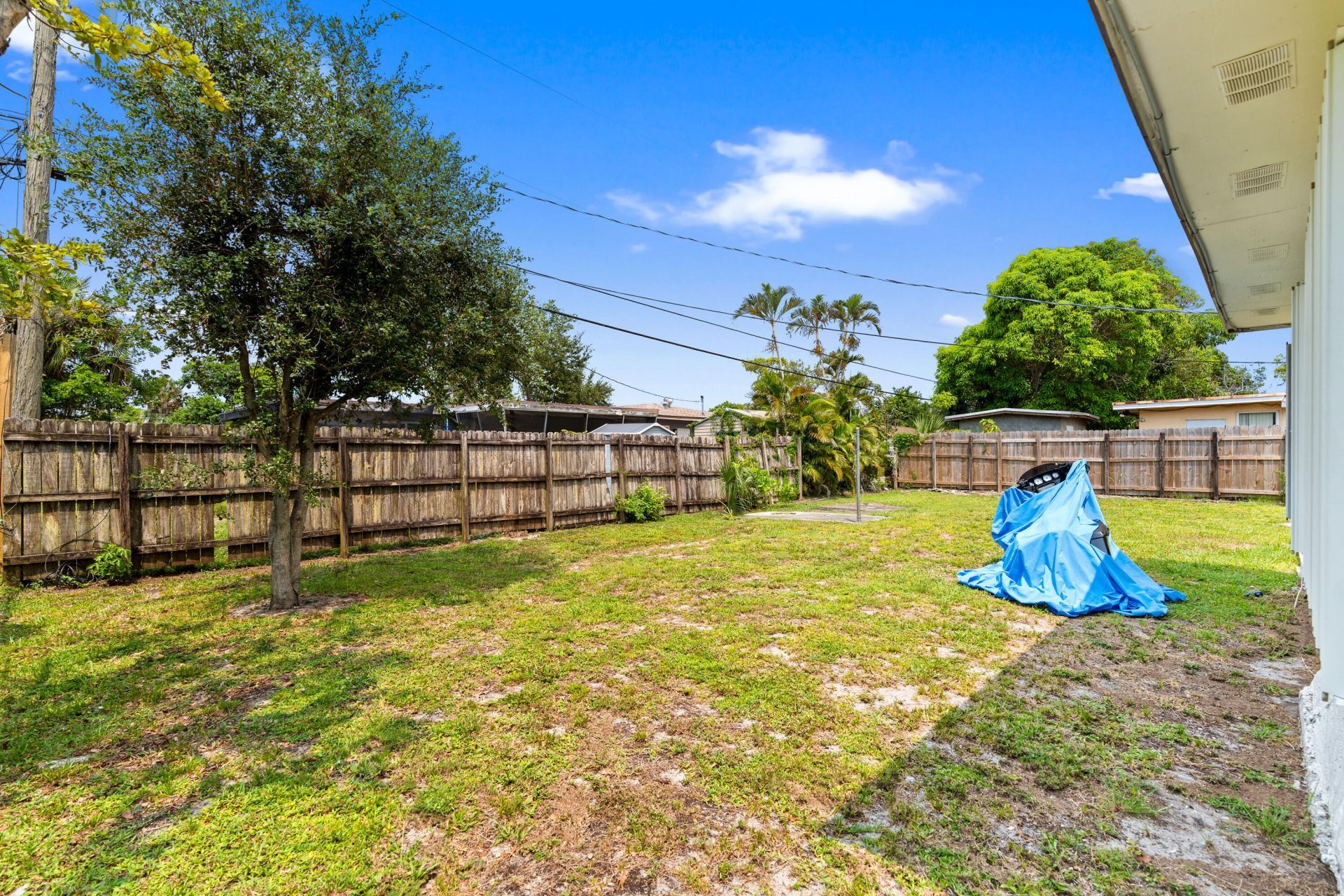 270 Iowa Avenue, Fort Lauderdale, FL 33312 Photo