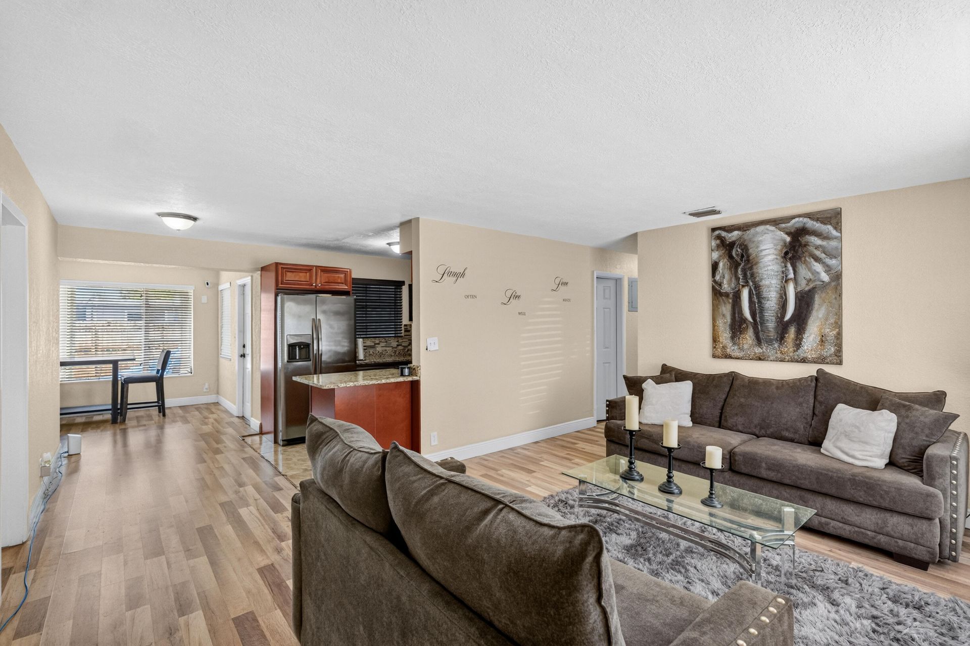 270 Iowa Avenue, Fort Lauderdale, FL 33312 Photo