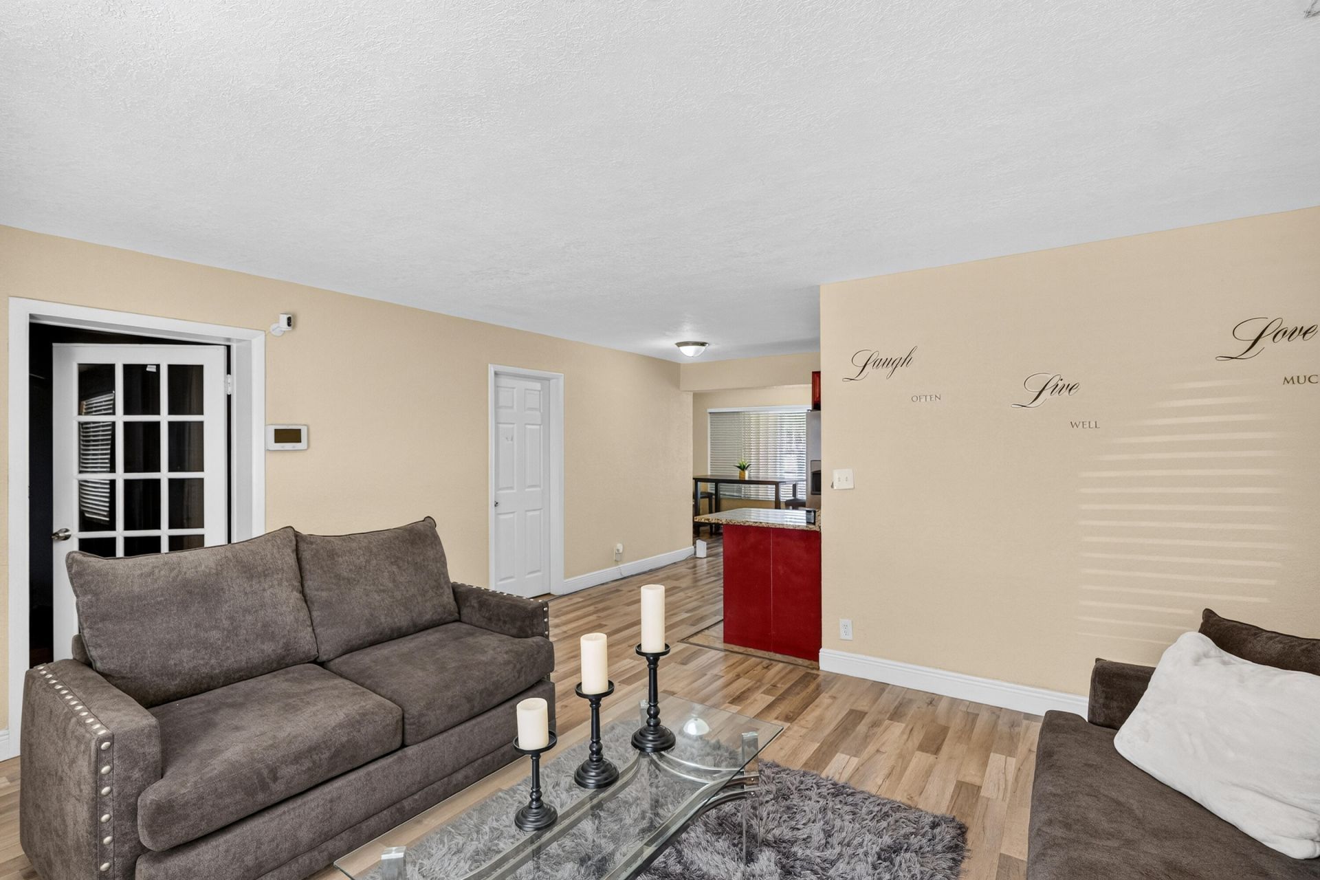 270 Iowa Avenue, Fort Lauderdale, FL 33312 Photo