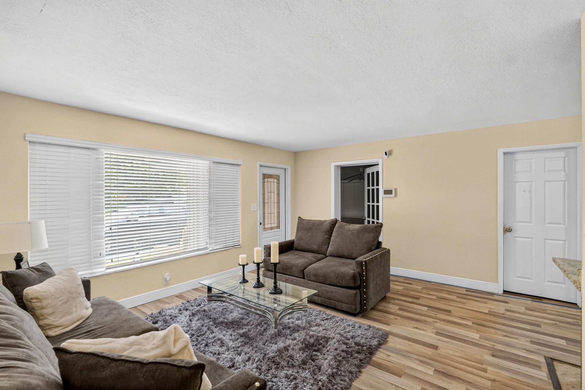 270 Iowa Avenue, Fort Lauderdale, FL 33312 Photo
