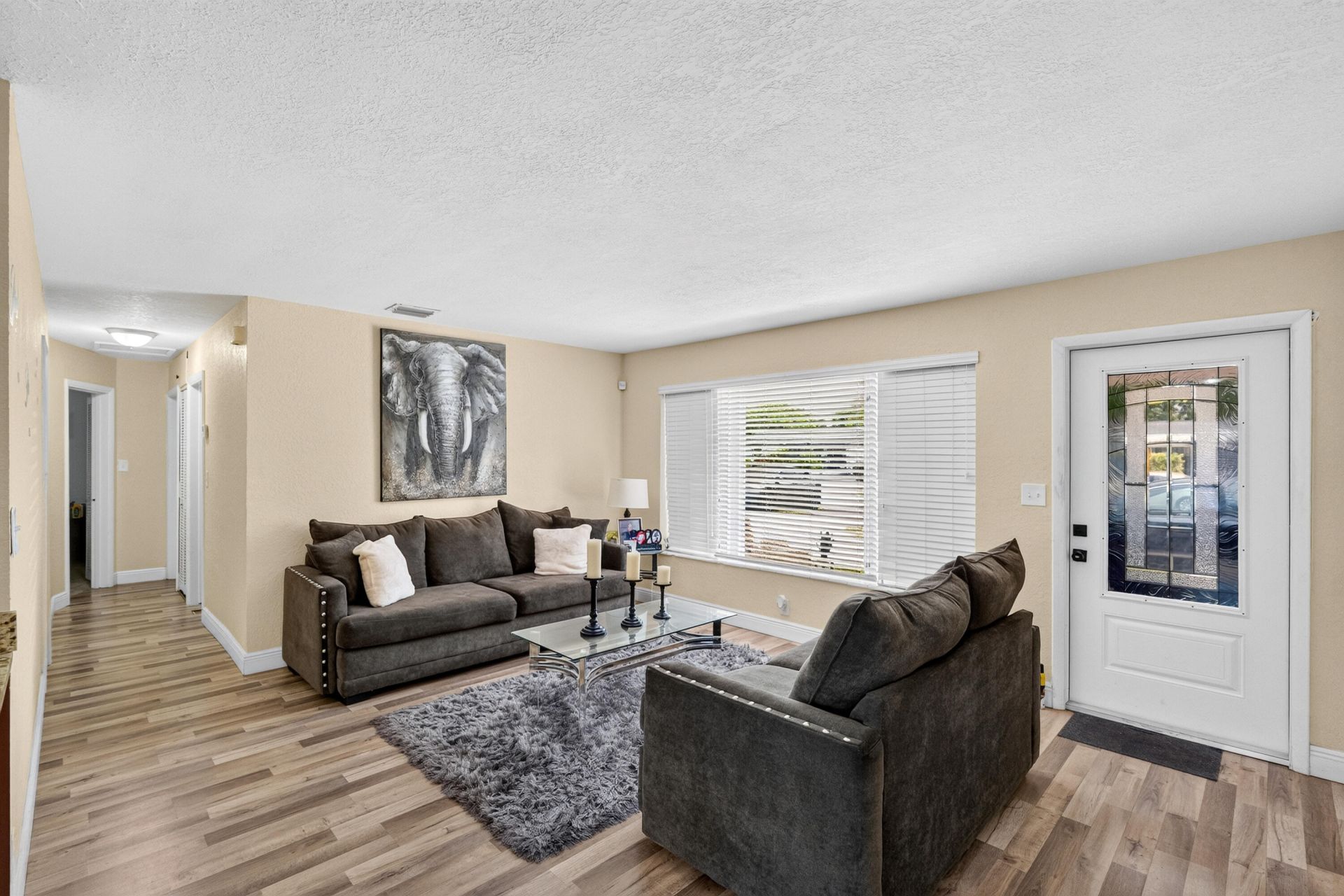 270 Iowa Avenue, Fort Lauderdale, FL 33312 Photo