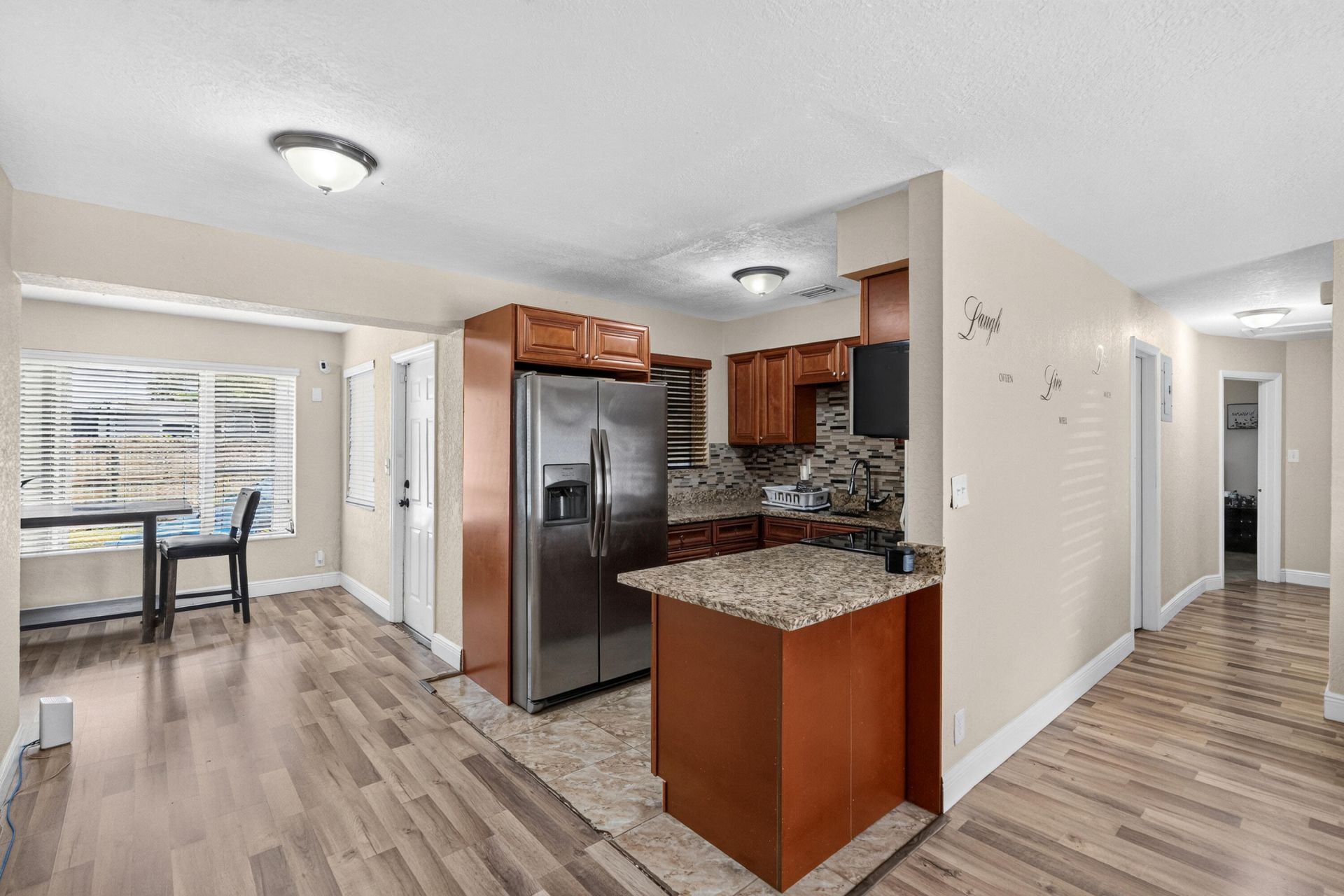 270 Iowa Avenue, Fort Lauderdale, FL 33312 Photo