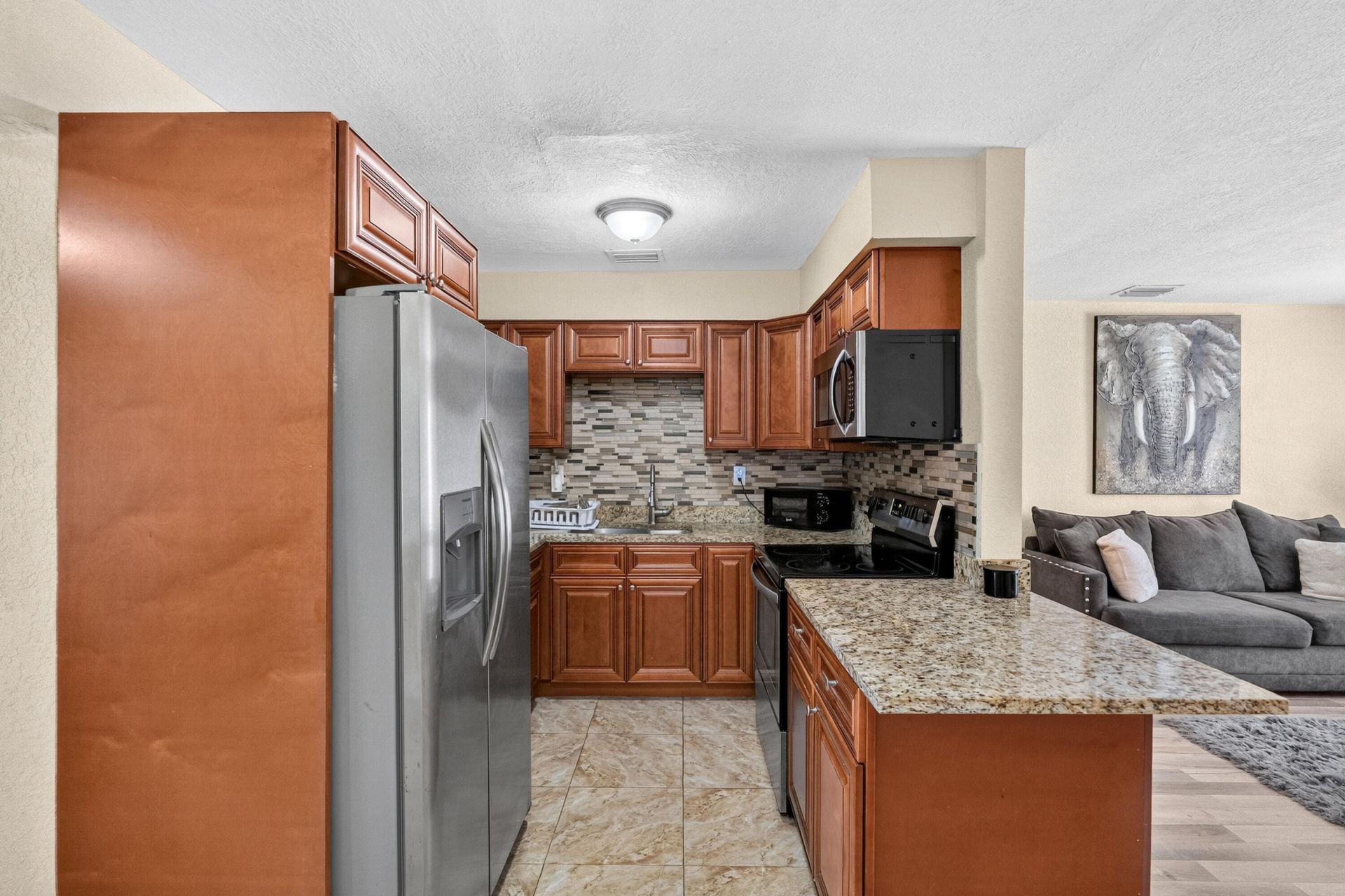 270 Iowa Avenue, Fort Lauderdale, FL 33312 Photo