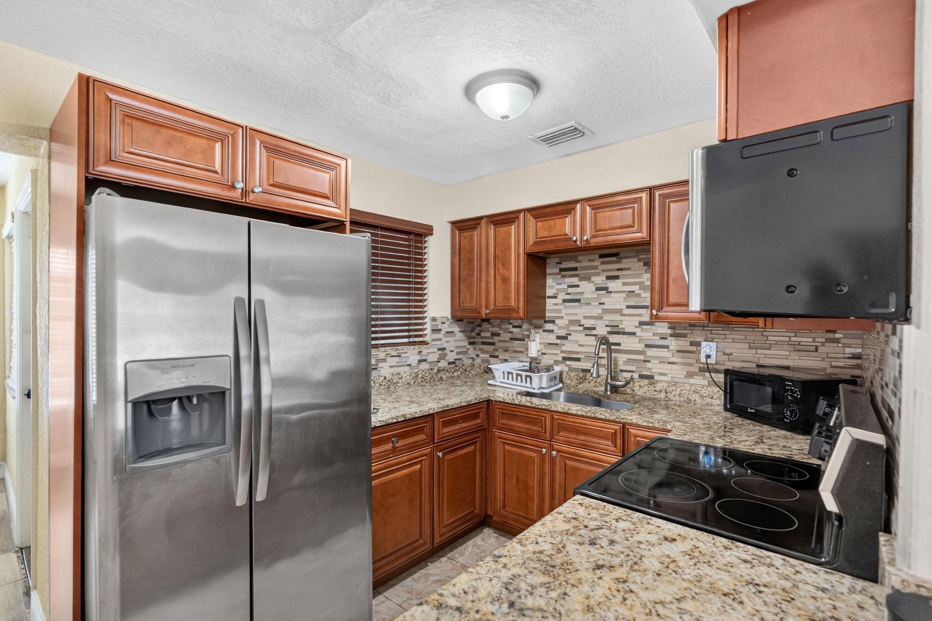 270 Iowa Avenue, Fort Lauderdale, FL 33312 Photo