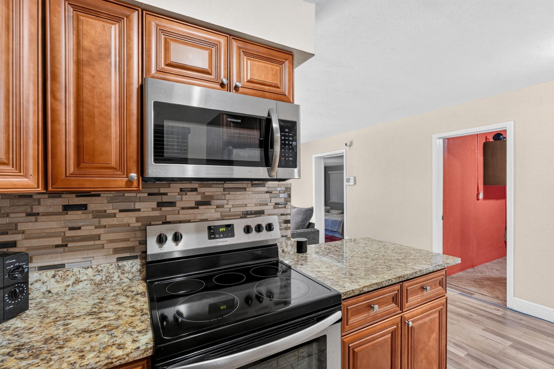 270 Iowa Avenue, Fort Lauderdale, FL 33312 Photo