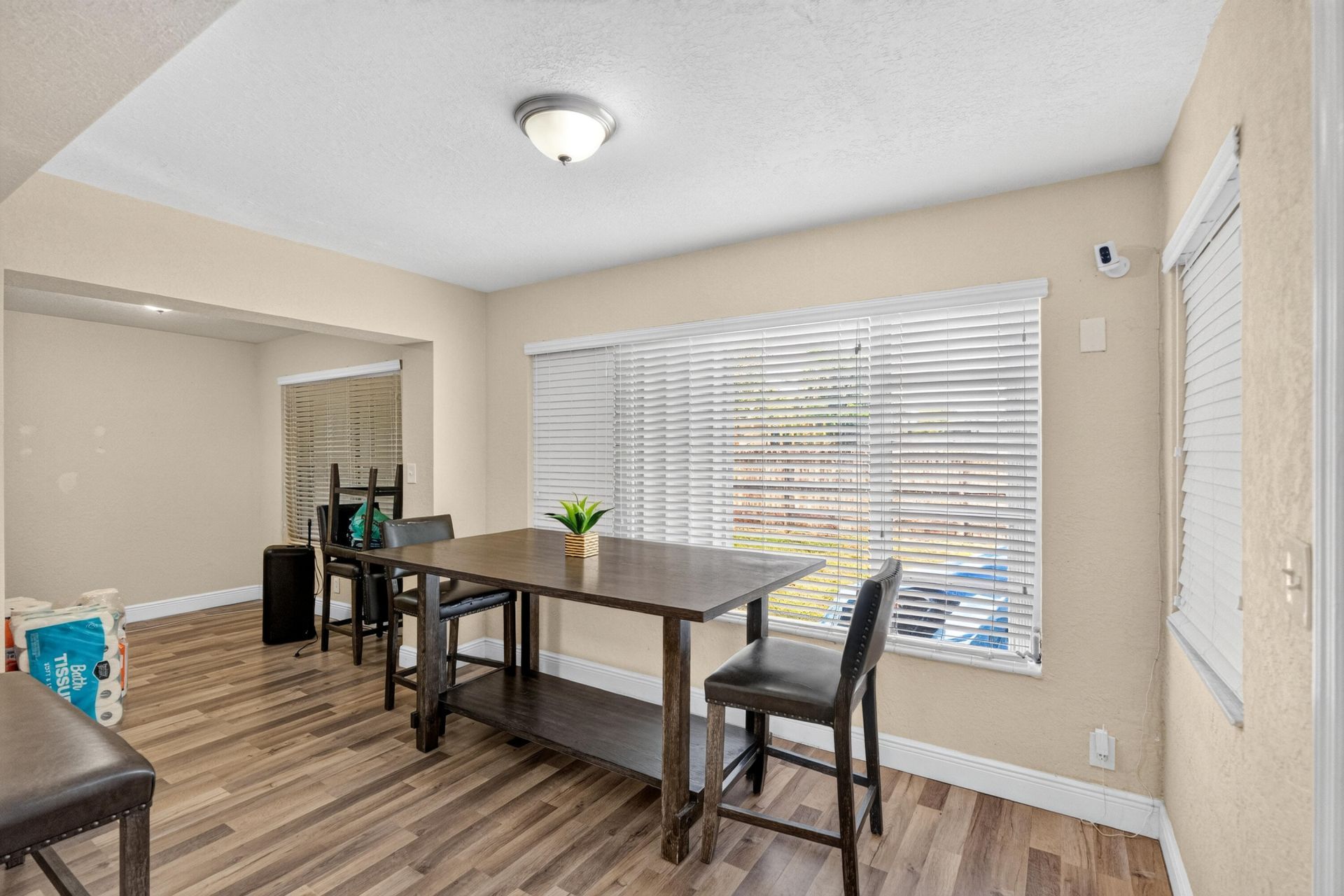 270 Iowa Avenue, Fort Lauderdale, FL 33312 Photo