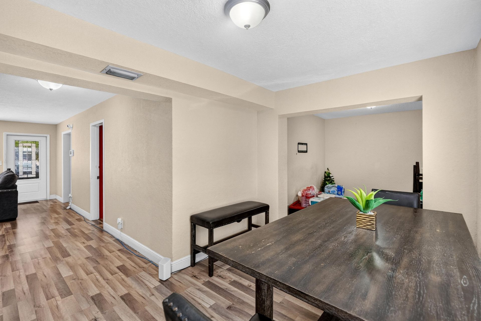 270 Iowa Avenue, Fort Lauderdale, FL 33312 Photo