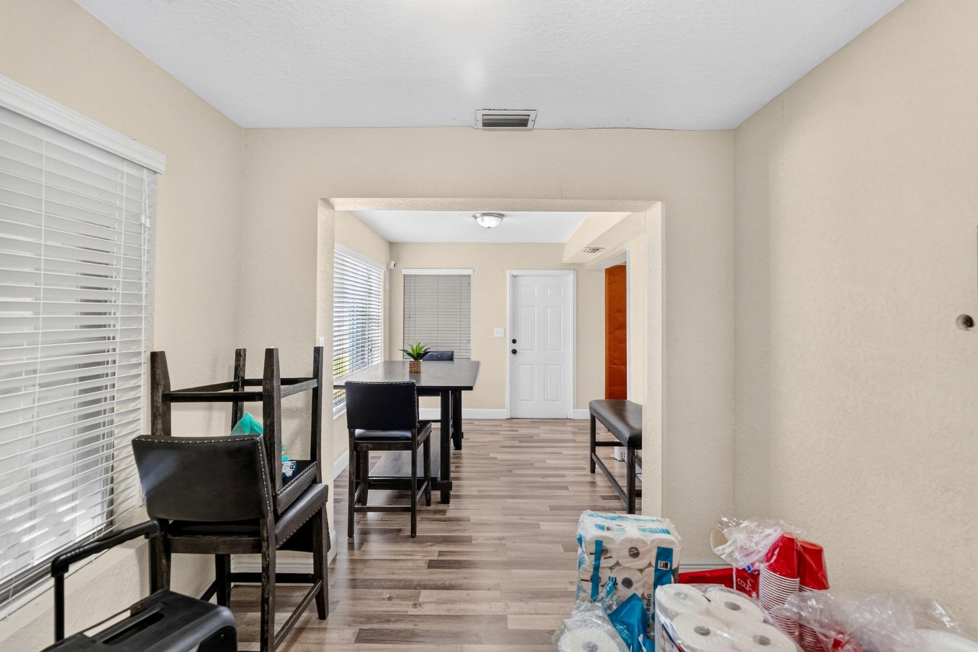 270 Iowa Avenue, Fort Lauderdale, FL 33312 Photo