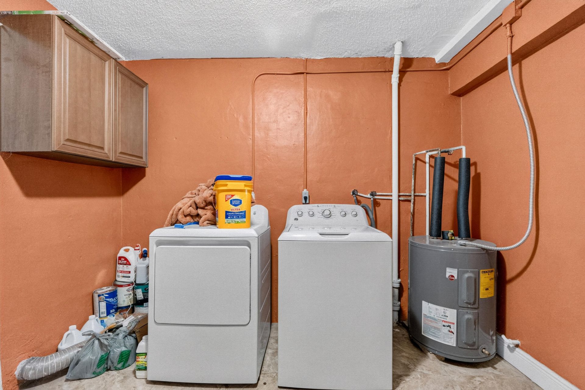 270 Iowa Avenue, Fort Lauderdale, FL 33312 Photo