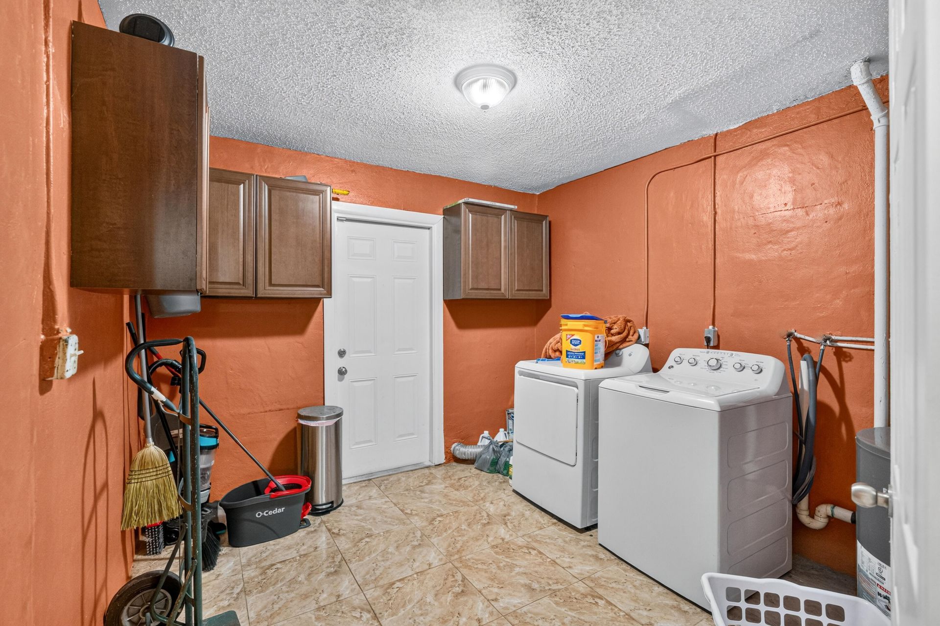 270 Iowa Avenue, Fort Lauderdale, FL 33312 Photo