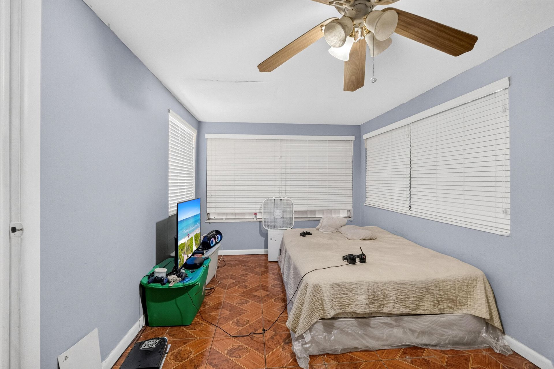270 Iowa Avenue, Fort Lauderdale, FL 33312 Photo