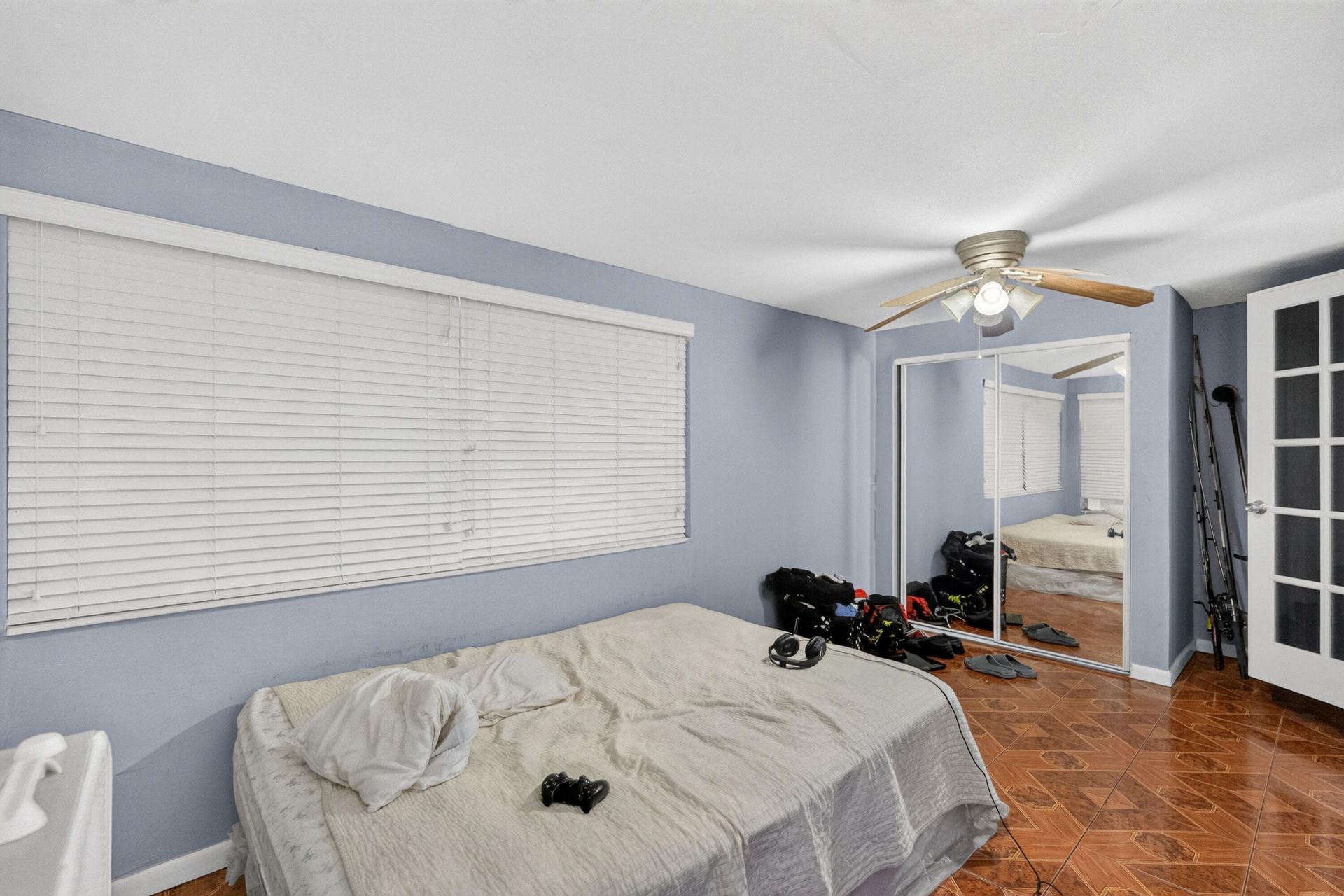 270 Iowa Avenue, Fort Lauderdale, FL 33312 Photo