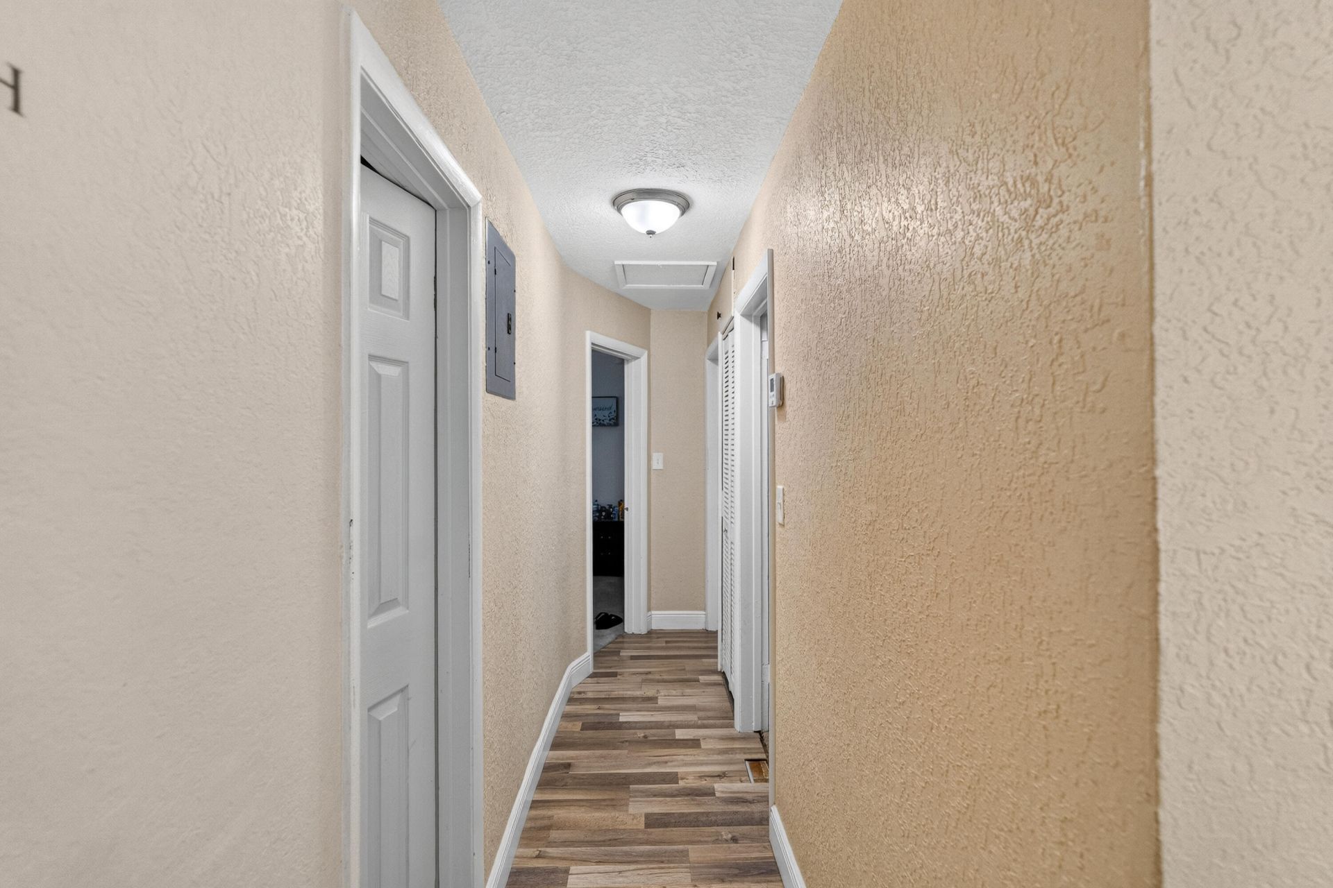 270 Iowa Avenue, Fort Lauderdale, FL 33312 Photo