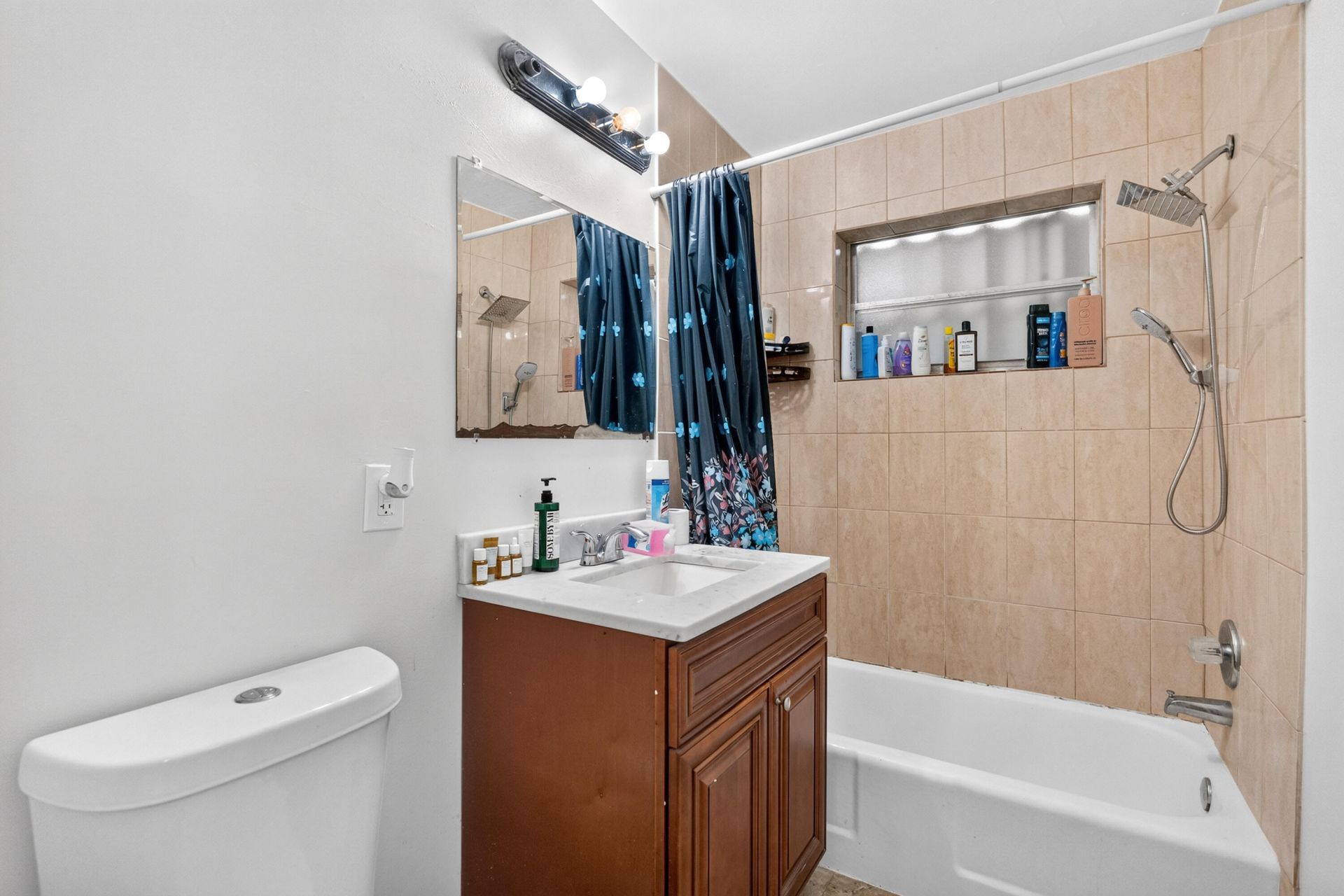 270 Iowa Avenue, Fort Lauderdale, FL 33312 Photo