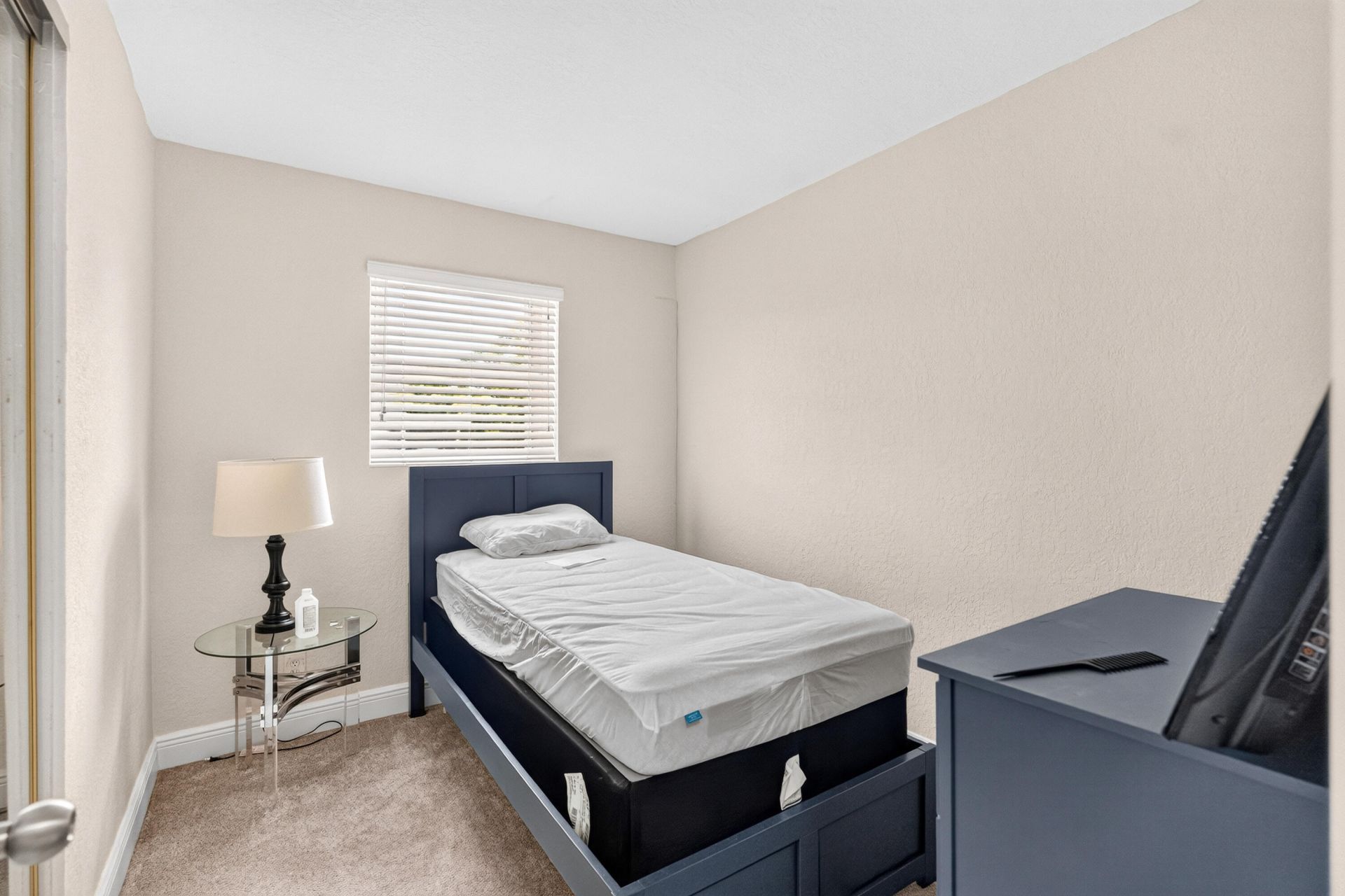 270 Iowa Avenue, Fort Lauderdale, FL 33312 Photo