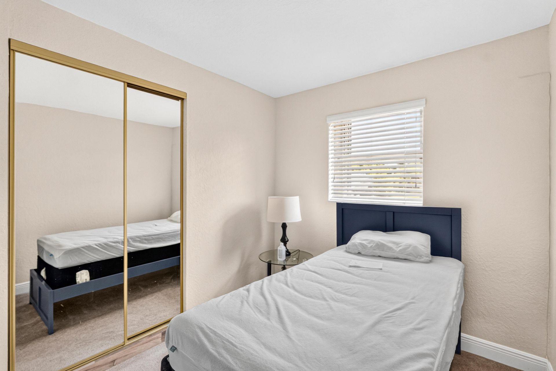 270 Iowa Avenue, Fort Lauderdale, FL 33312 Photo