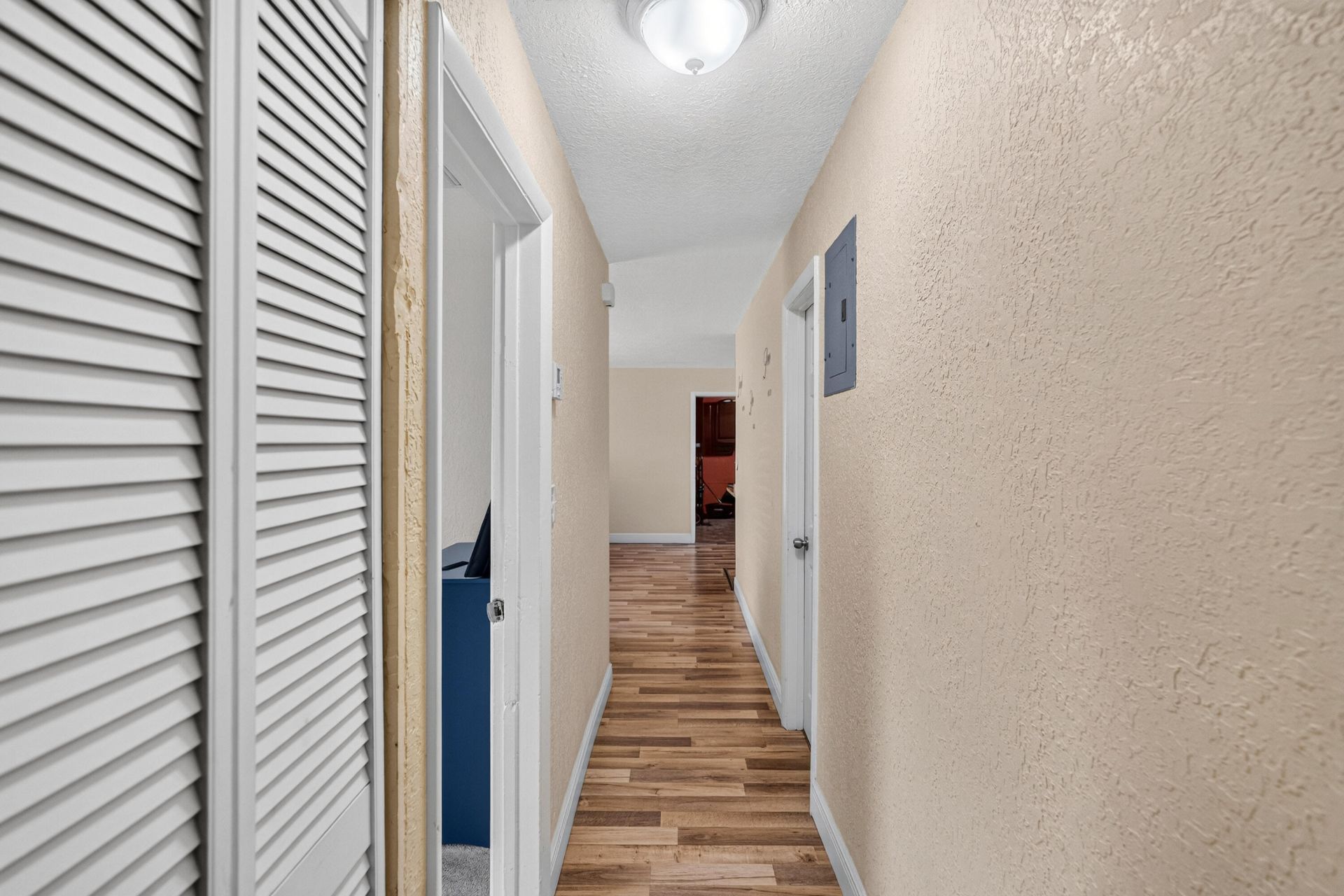270 Iowa Avenue, Fort Lauderdale, FL 33312 Photo