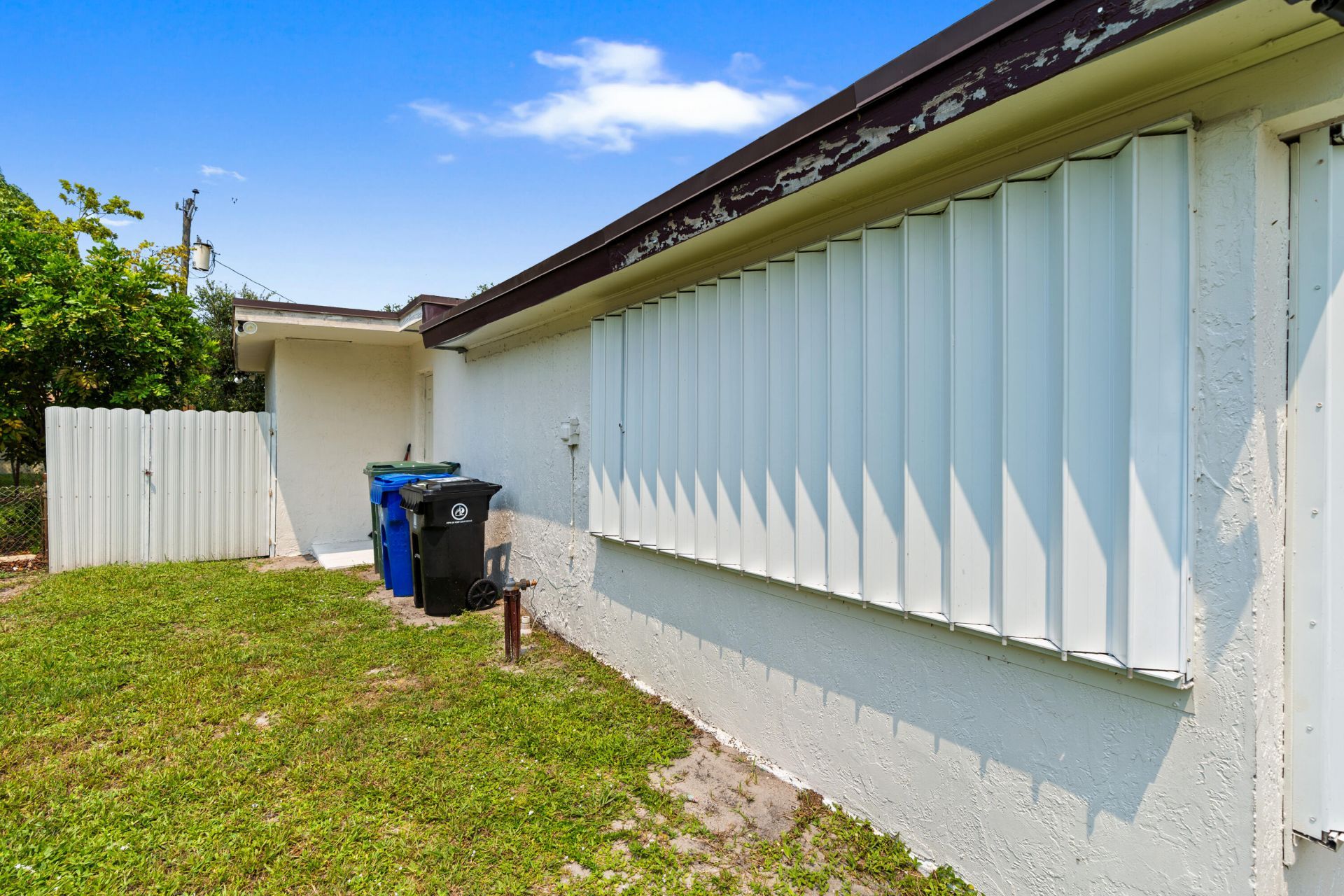 270 Iowa Avenue, Fort Lauderdale, FL 33312 Photo