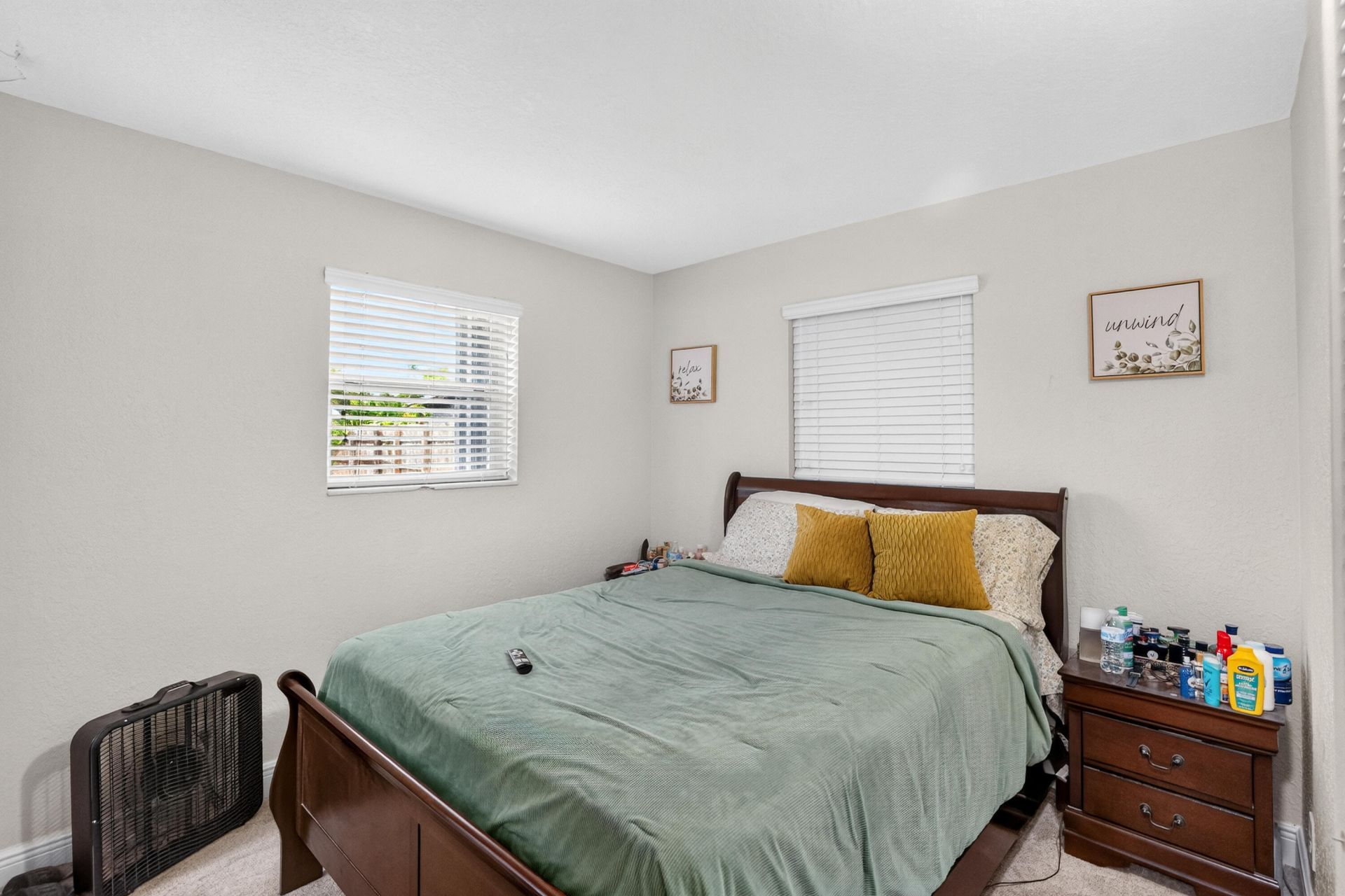 270 Iowa Avenue, Fort Lauderdale, FL 33312 Photo