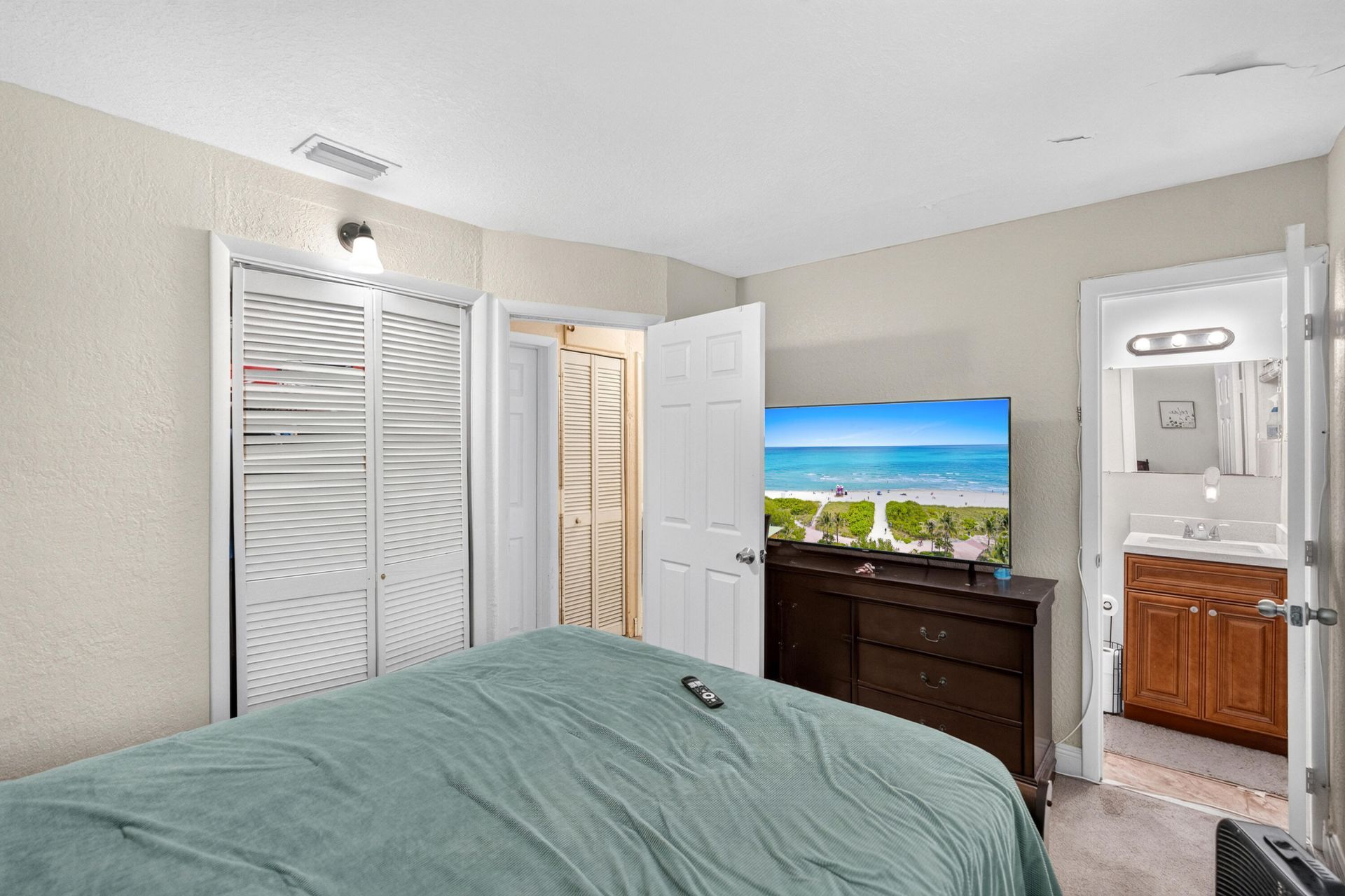 270 Iowa Avenue, Fort Lauderdale, FL 33312 Photo