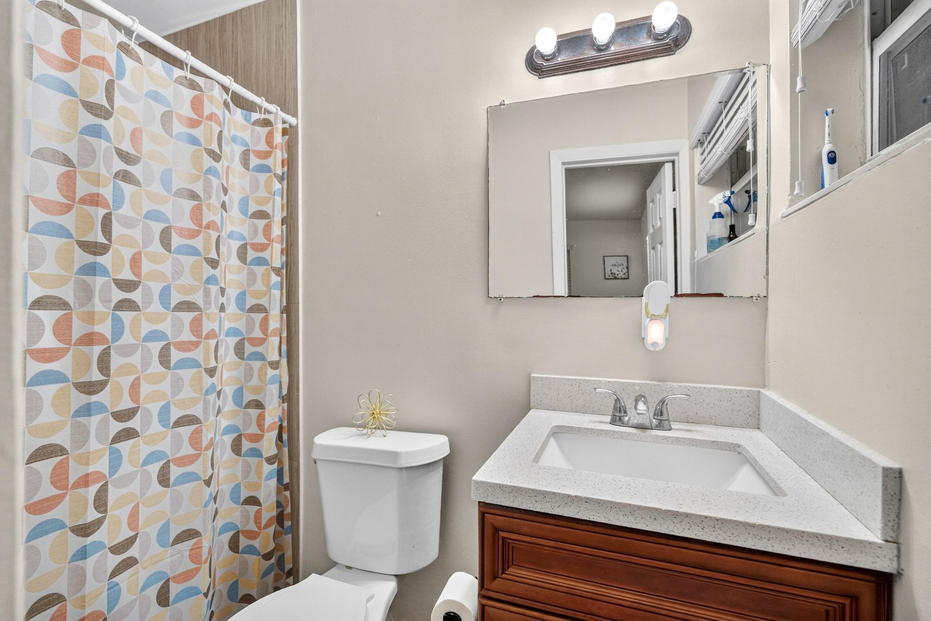 270 Iowa Avenue, Fort Lauderdale, FL 33312 Photo