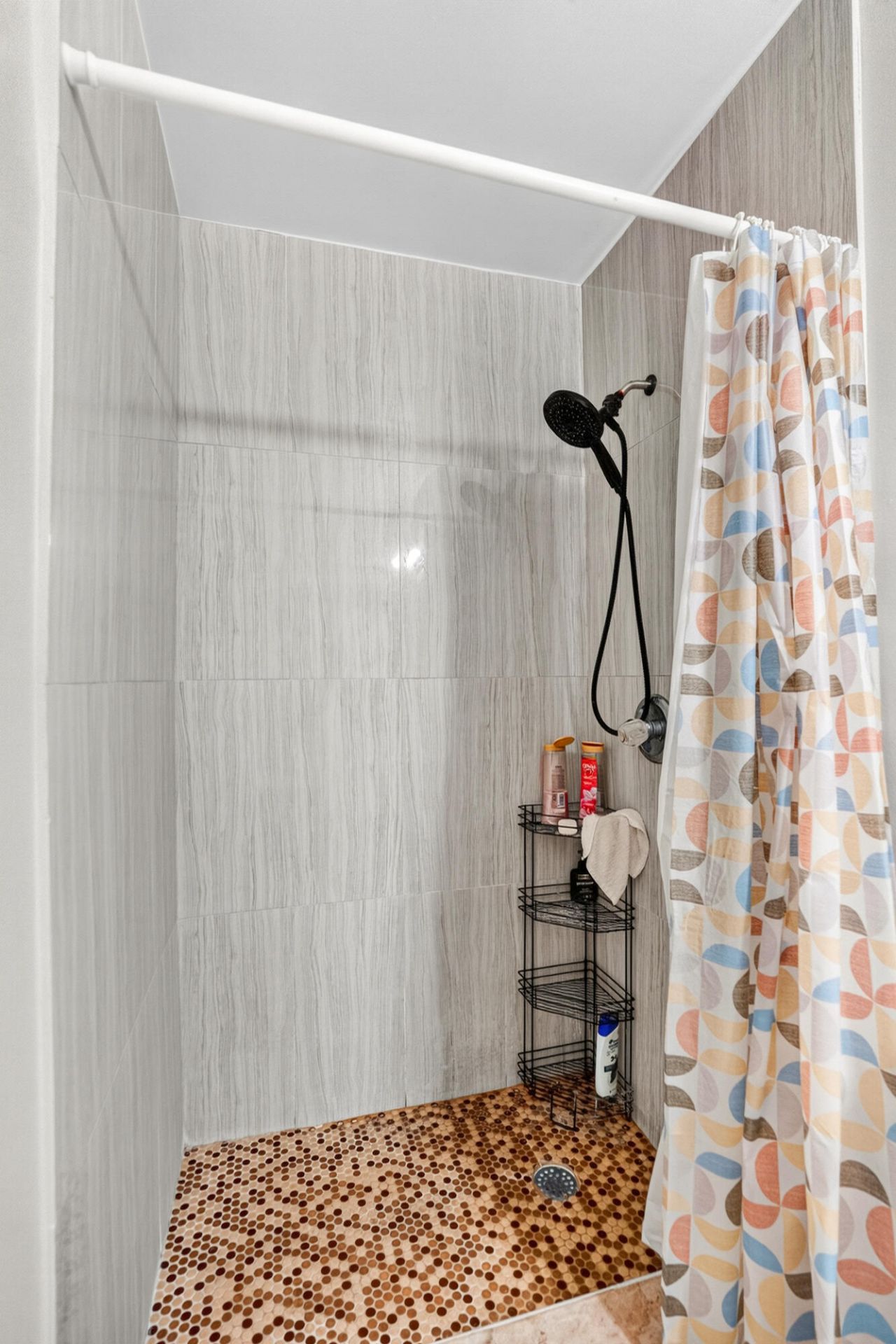 270 Iowa Avenue, Fort Lauderdale, FL 33312 Photo