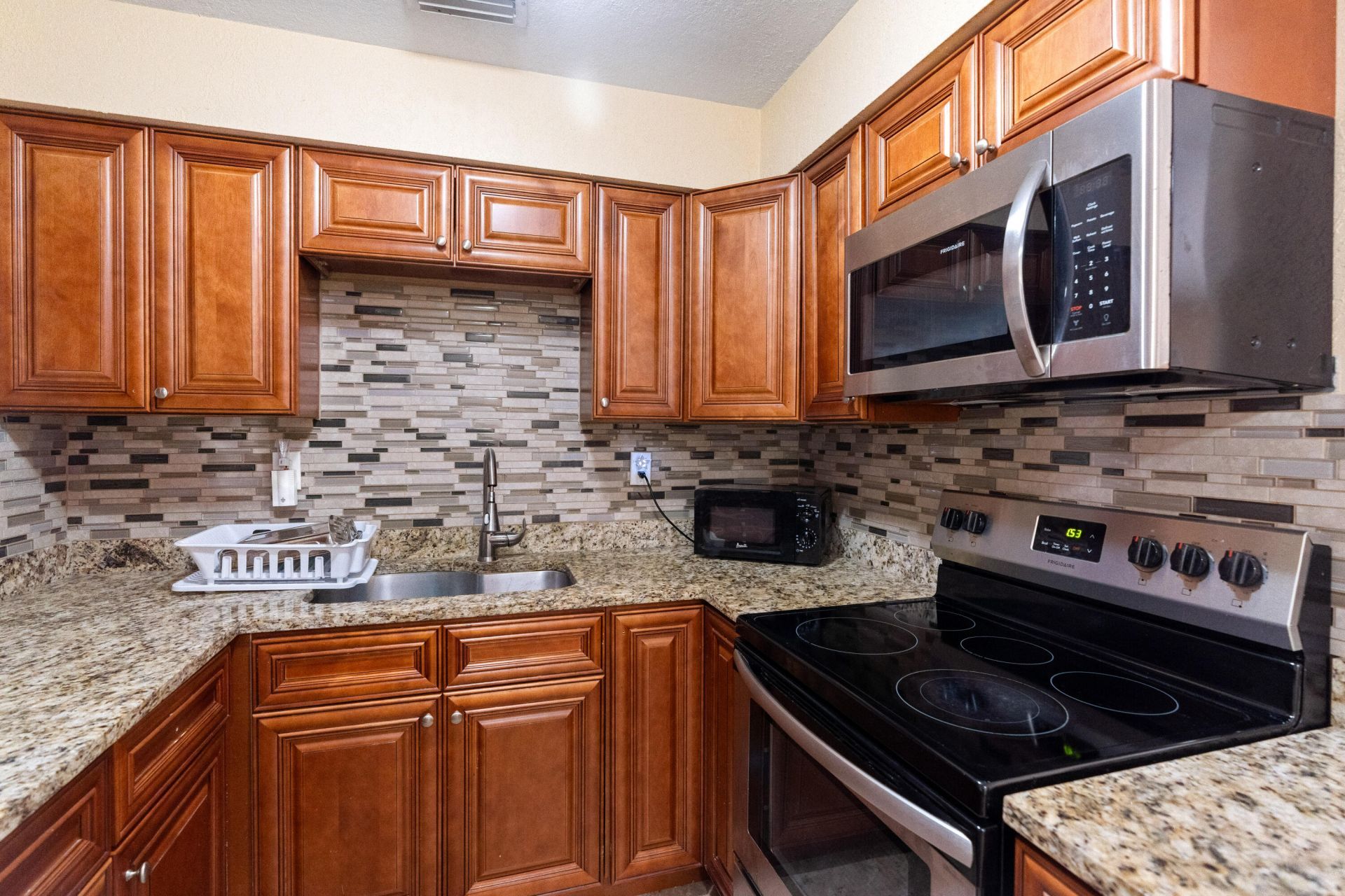 270 Iowa Avenue, Fort Lauderdale, FL 33312 Photo