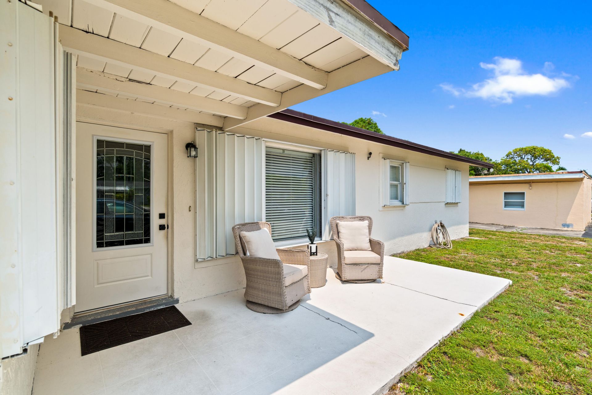 270 Iowa Avenue, Fort Lauderdale, FL 33312 Photo