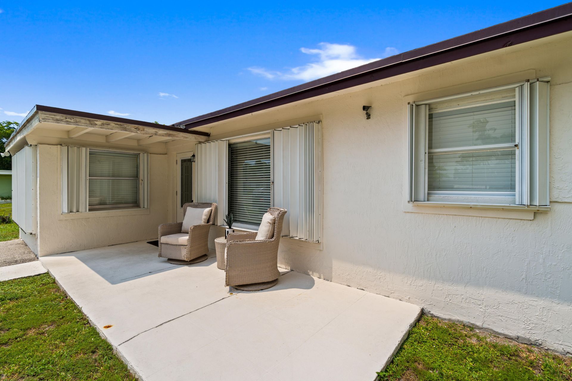 270 Iowa Avenue, Fort Lauderdale, FL 33312 Photo