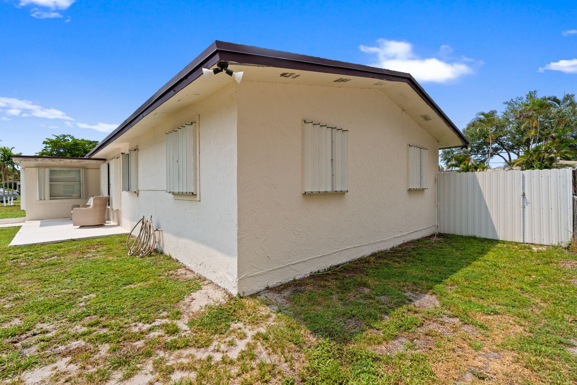 270 Iowa Avenue, Fort Lauderdale, FL 33312 Photo