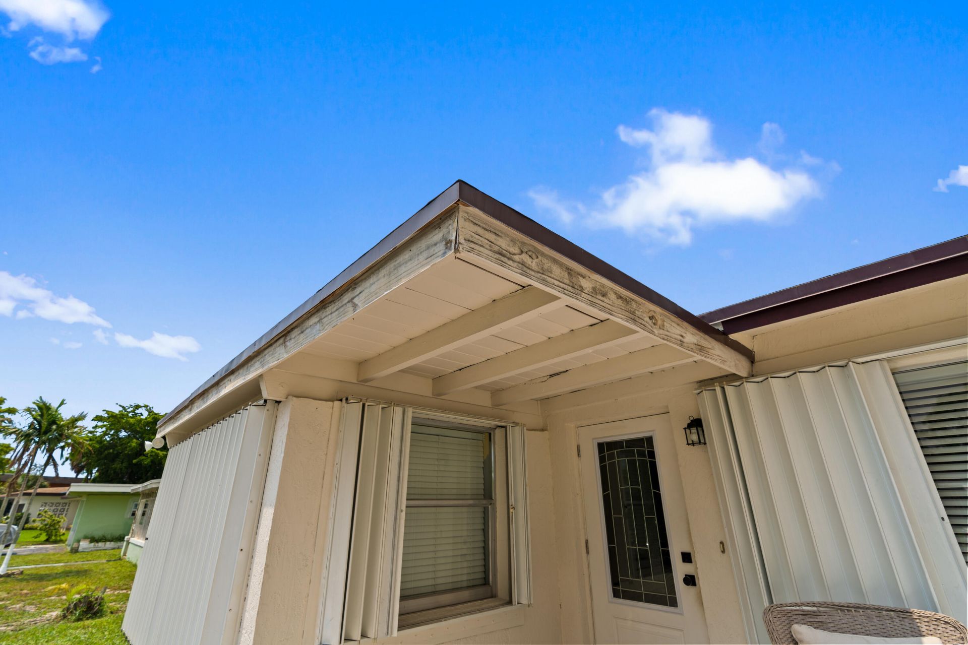 270 Iowa Avenue, Fort Lauderdale, FL 33312 Photo