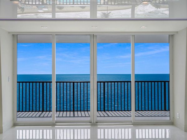 4280 Galt Ocean Drive, Unit 14a, Fort Lauderdale, FL 33308