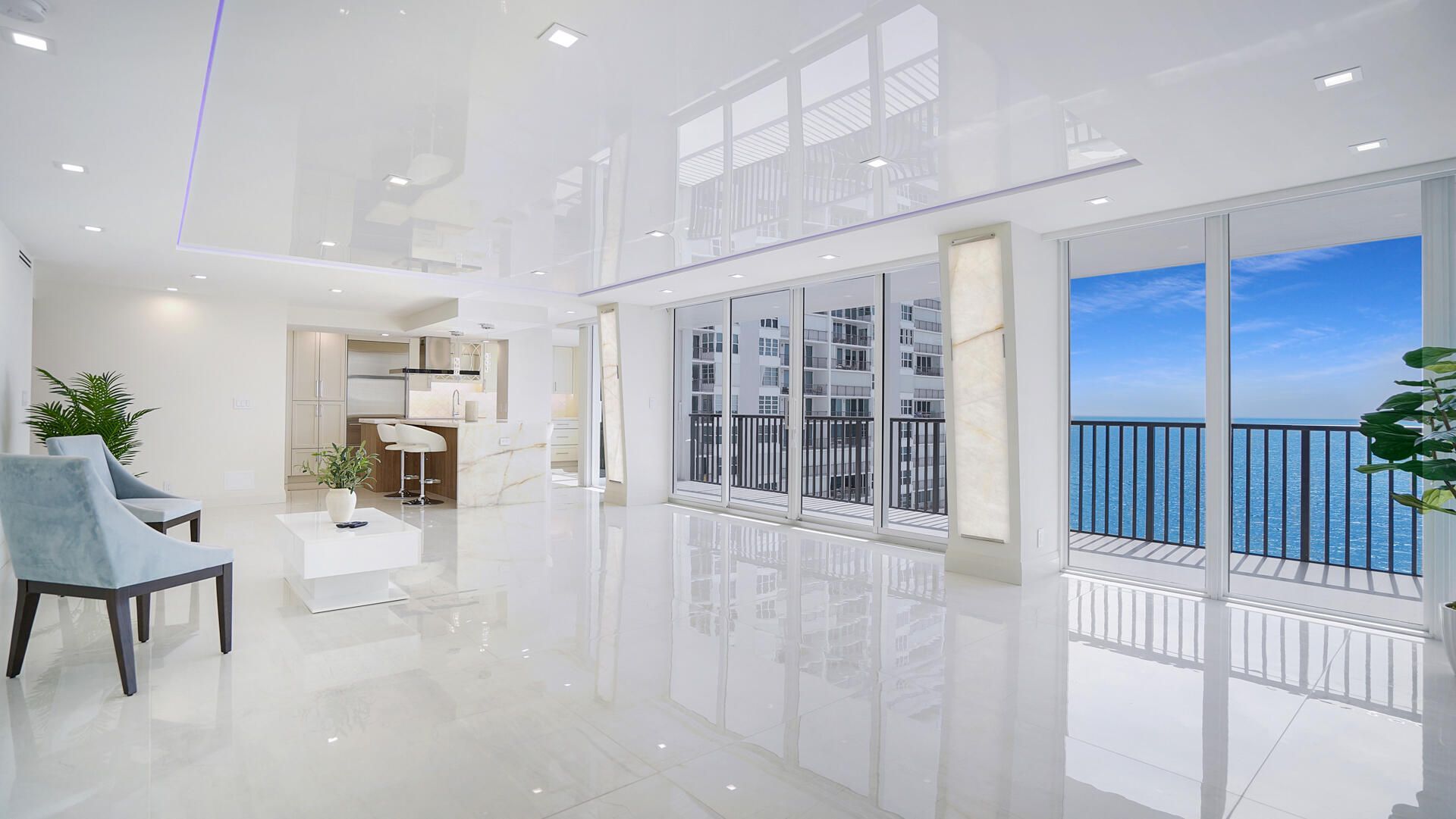 4280 Galt Ocean Drive, Unit 14a, Fort Lauderdale, FL 33308 Photo