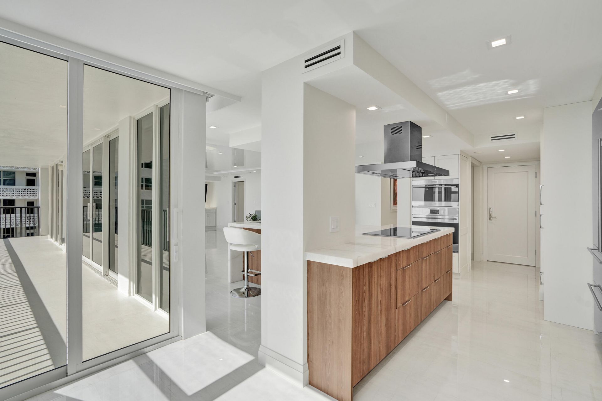 4280 Galt Ocean Drive, Unit 14a, Fort Lauderdale, FL 33308 Photo