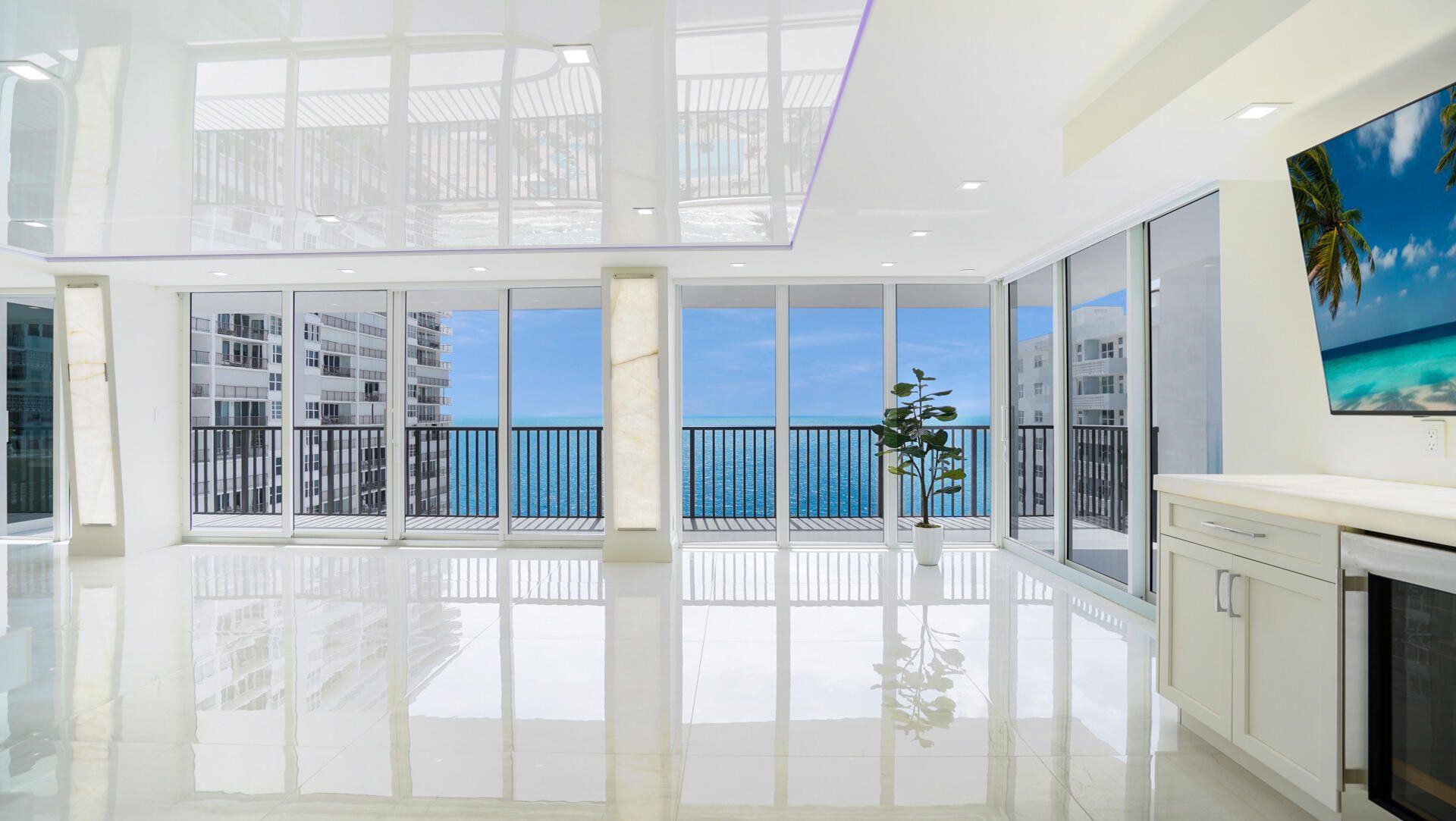 4280 Galt Ocean Drive, Unit 14a, Fort Lauderdale, FL 33308 Photo