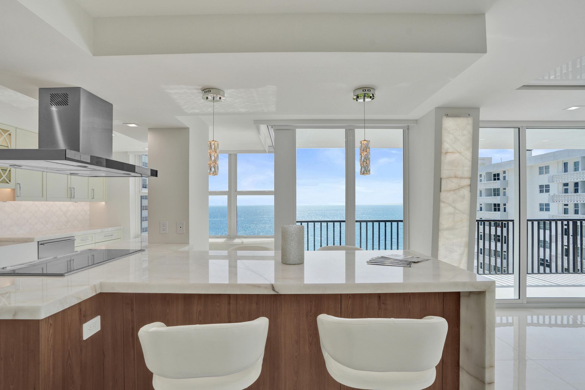 4280 Galt Ocean Drive, Unit 14a, Fort Lauderdale, FL 33308 Photo