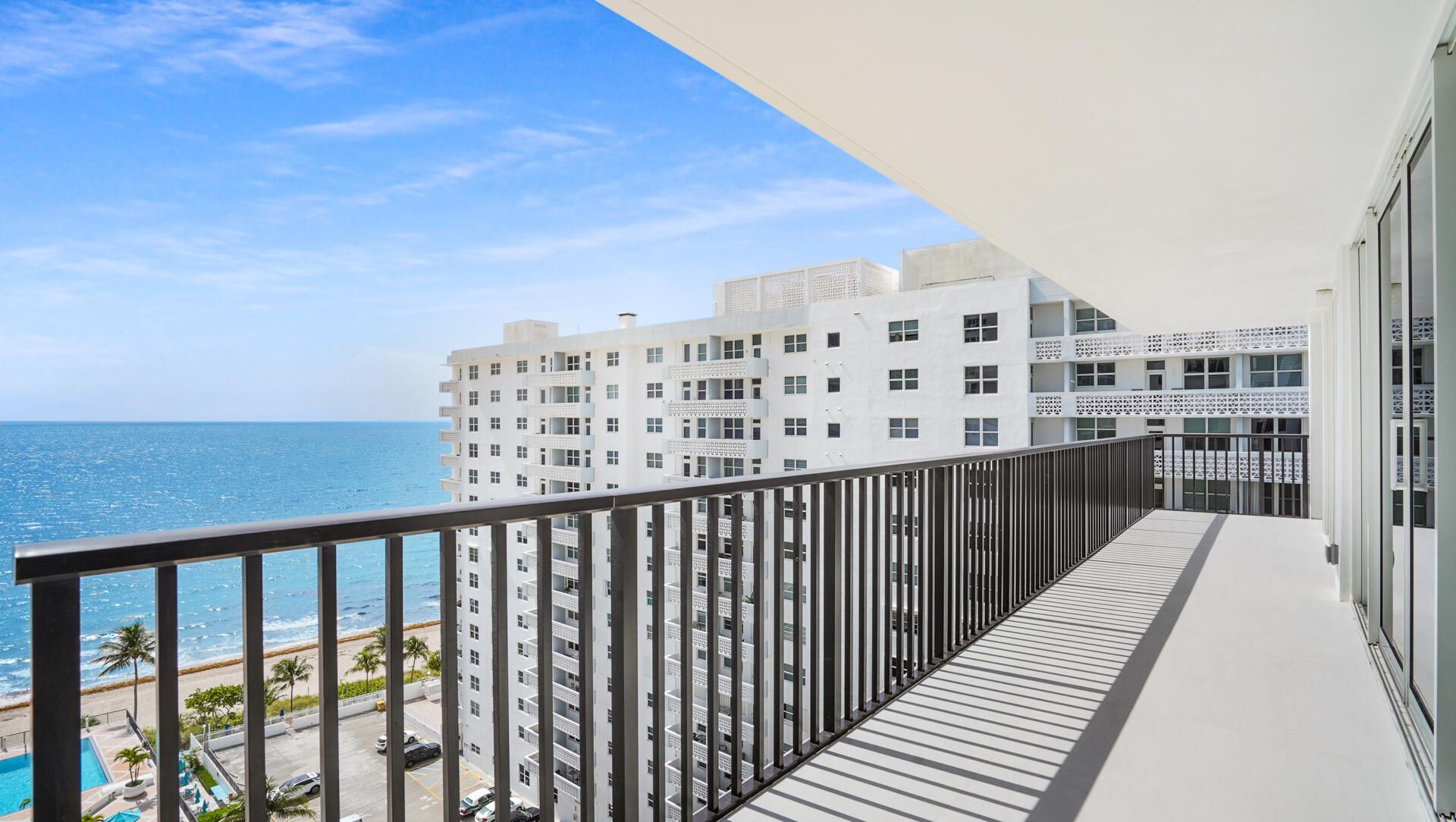 4280 Galt Ocean Drive, Unit 14a, Fort Lauderdale, FL 33308 Photo
